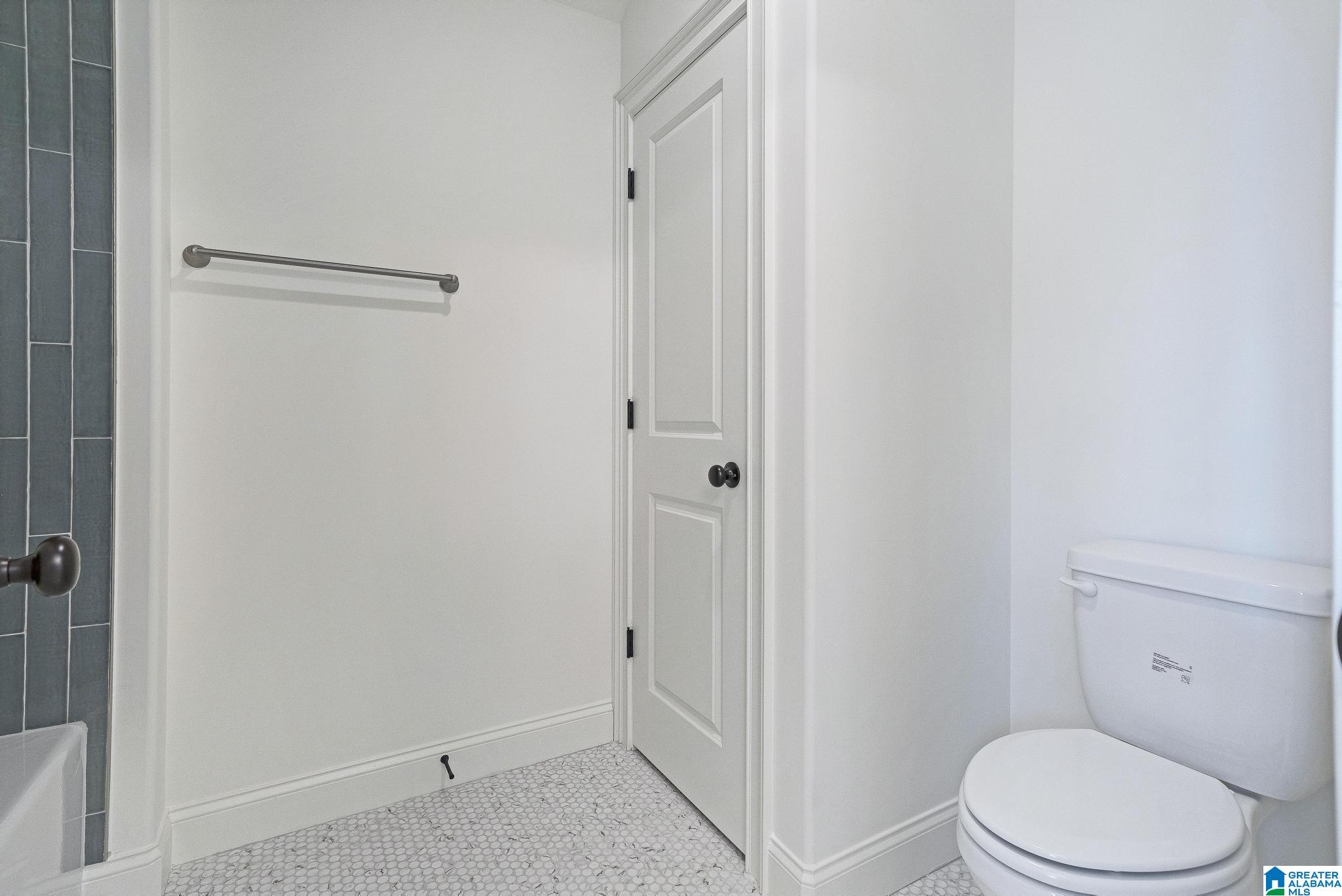 4426 MCELWAIN COURT The Bennington