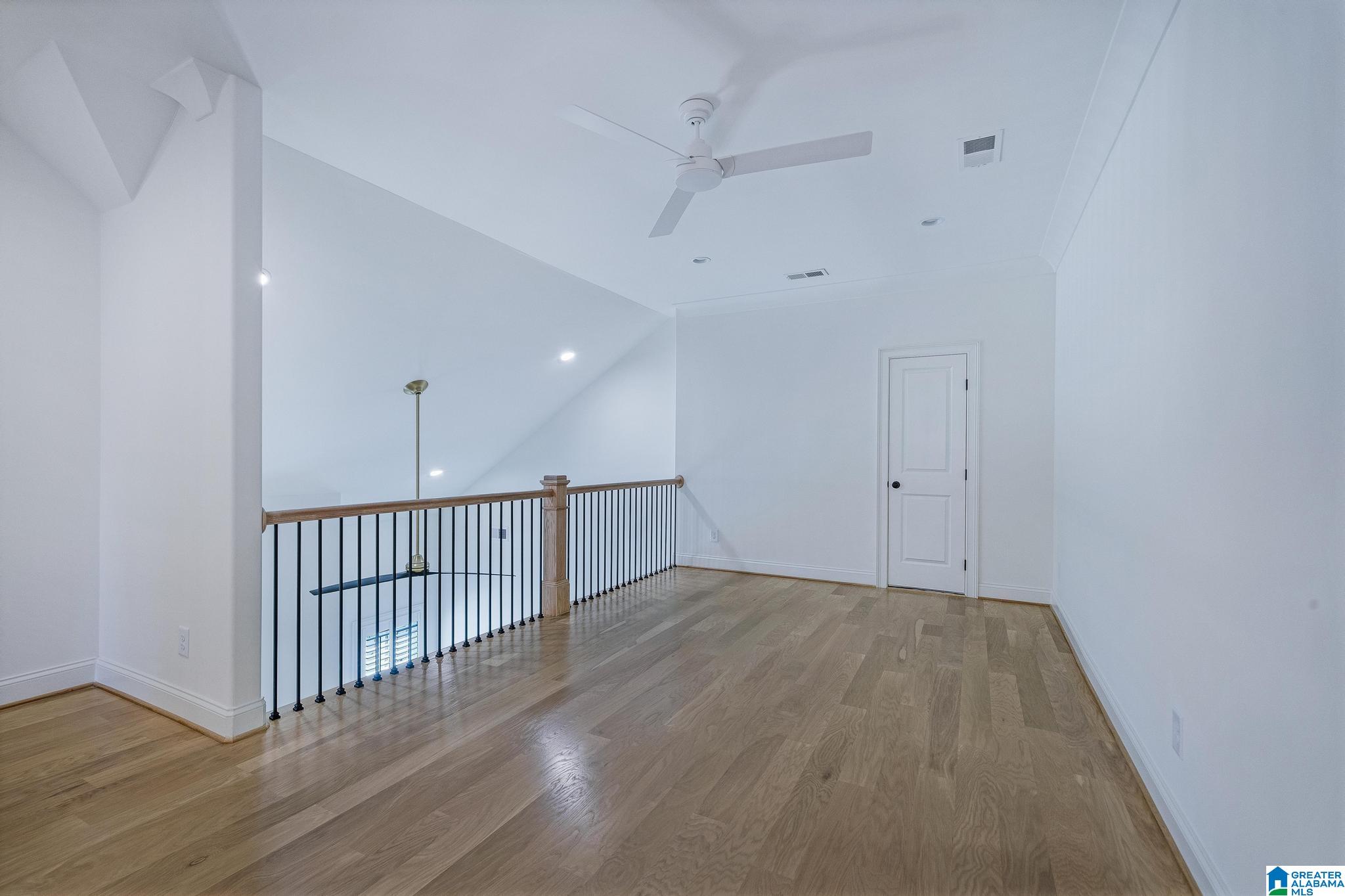 4426 MCELWAIN COURT The Bennington