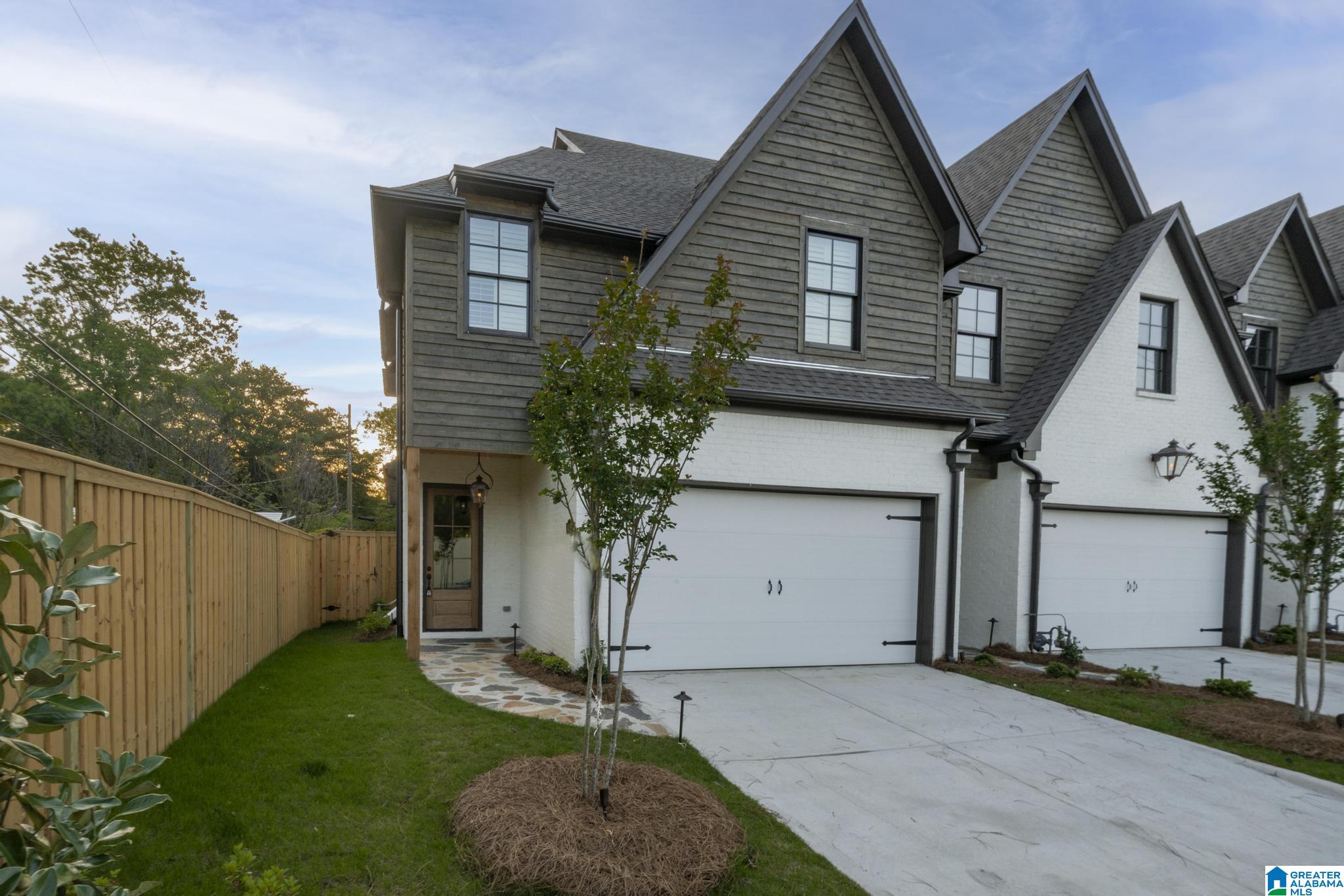 4426 MCELWAIN COURT The Bennington