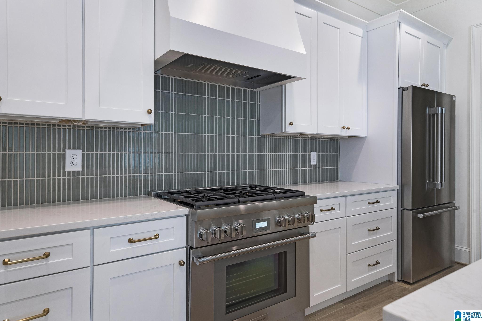 4426 MCELWAIN COURT The Bennington