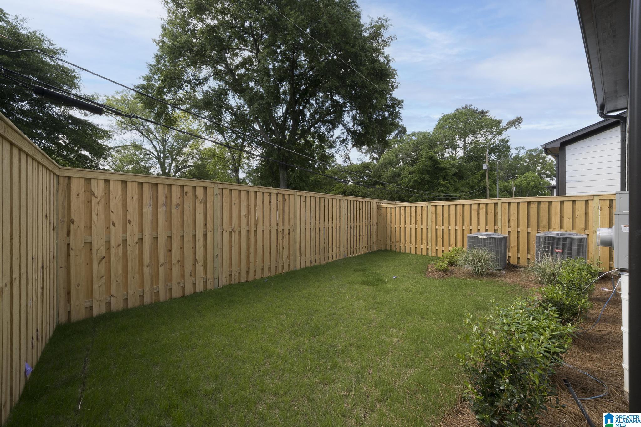 4426 MCELWAIN COURT The Bennington