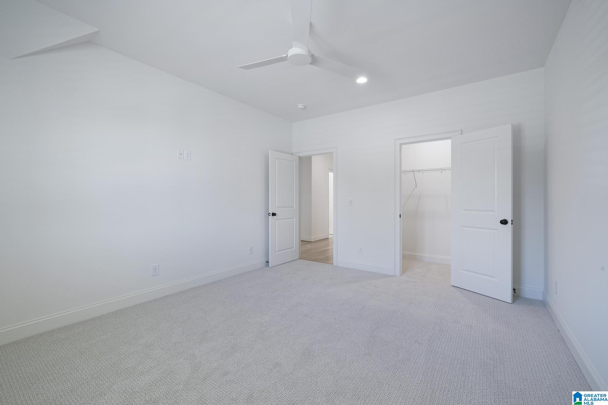 4426 MCELWAIN COURT The Bennington