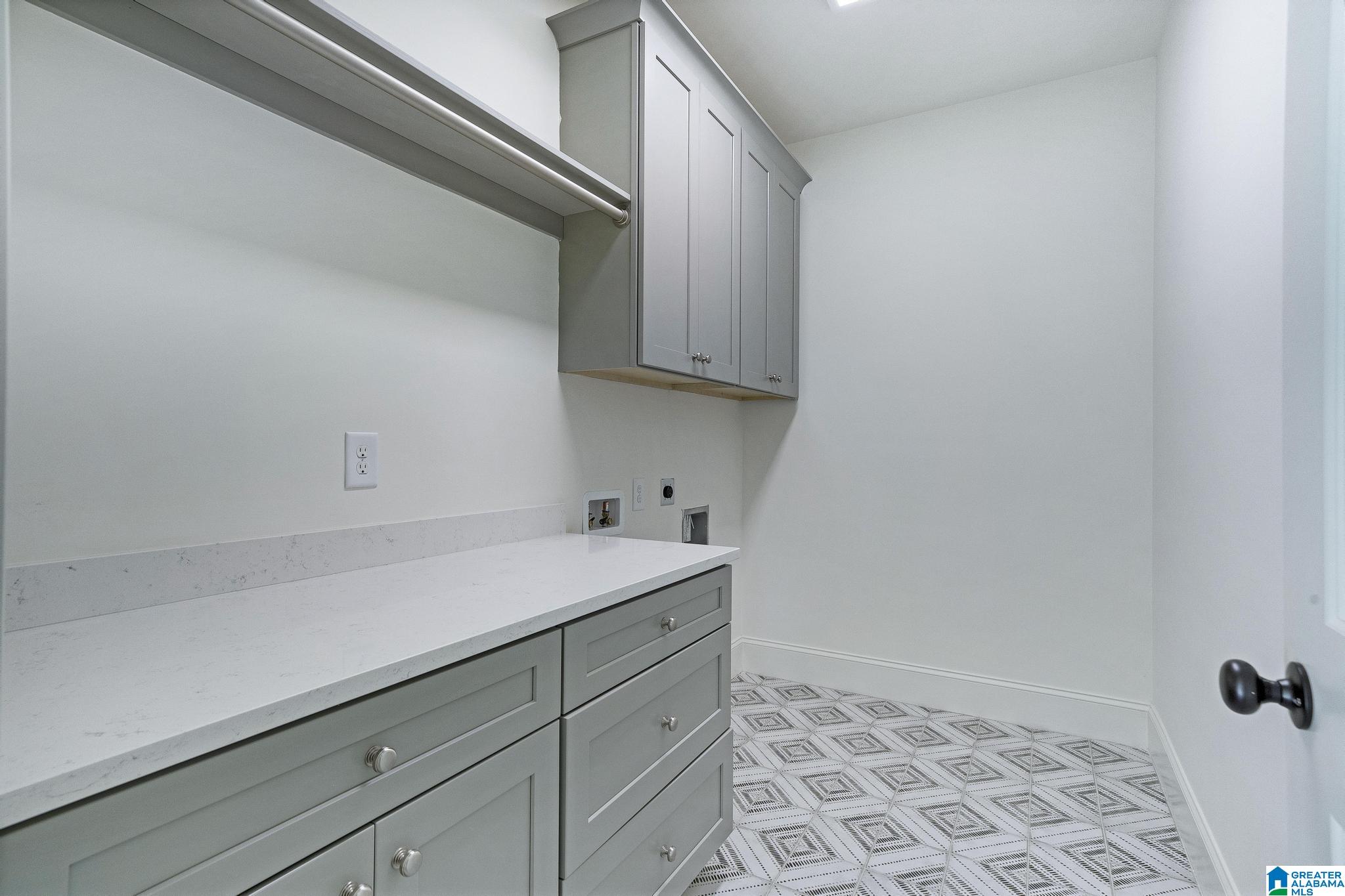 4426 MCELWAIN COURT The Bennington