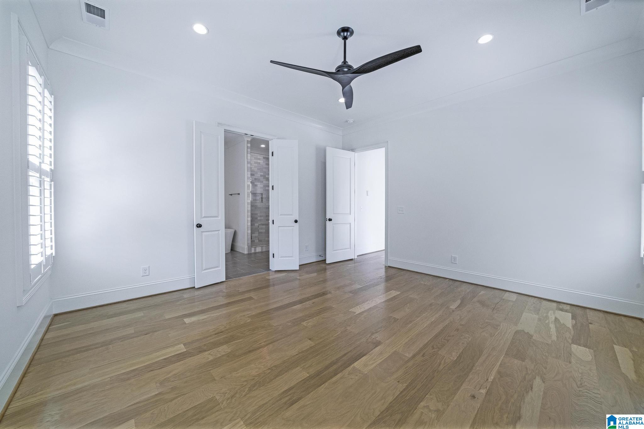 4426 MCELWAIN COURT The Bennington