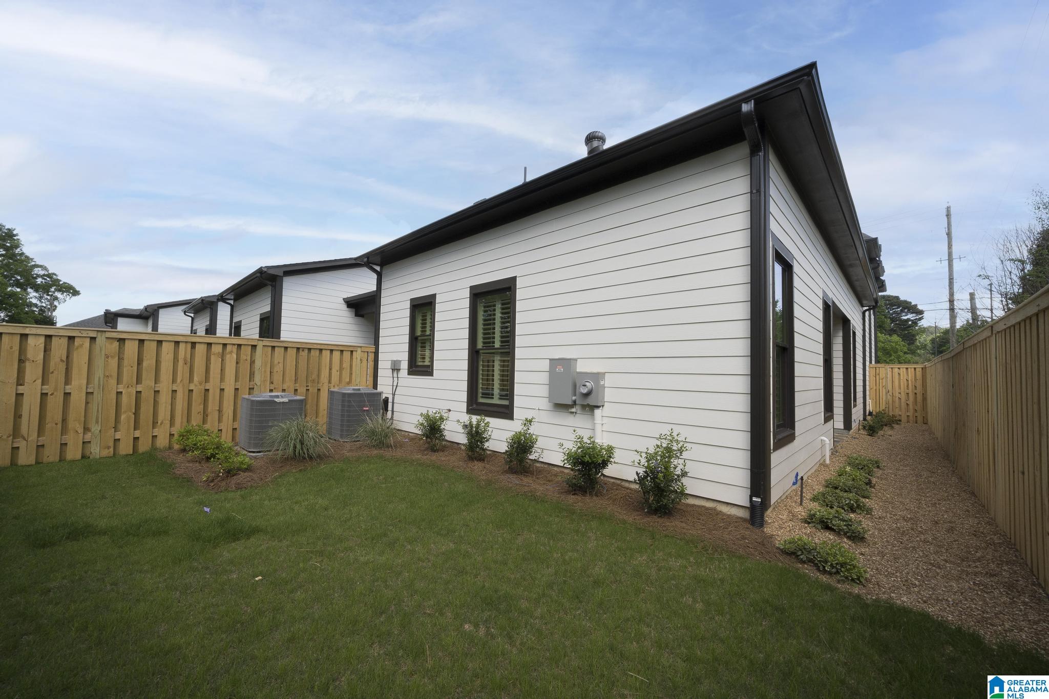 4426 MCELWAIN COURT The Bennington