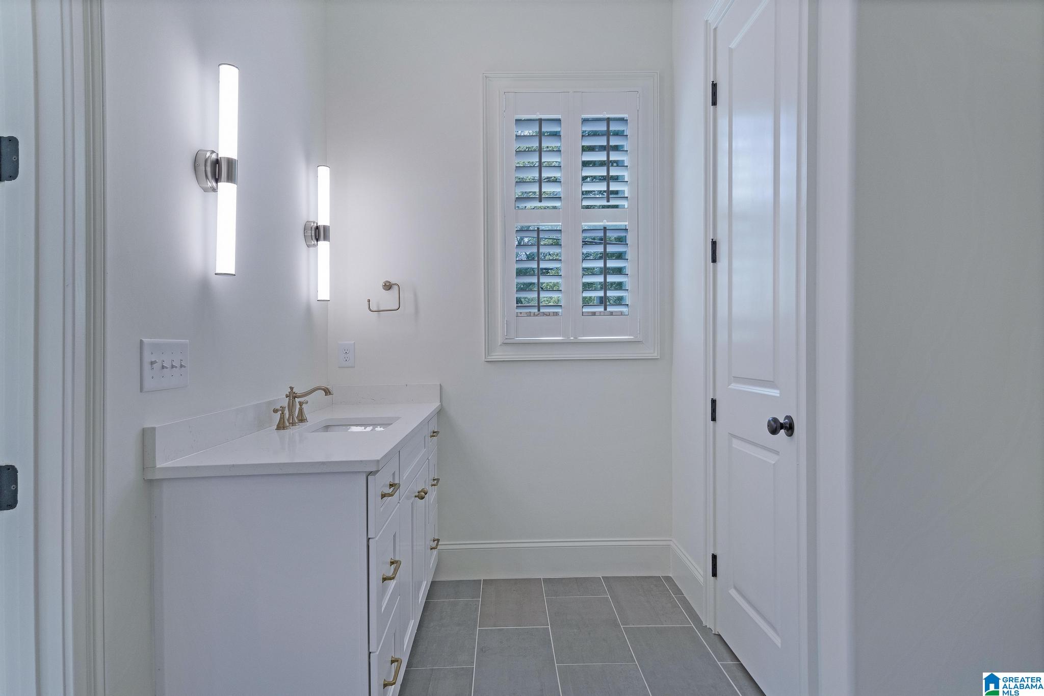 4426 MCELWAIN COURT The Bennington