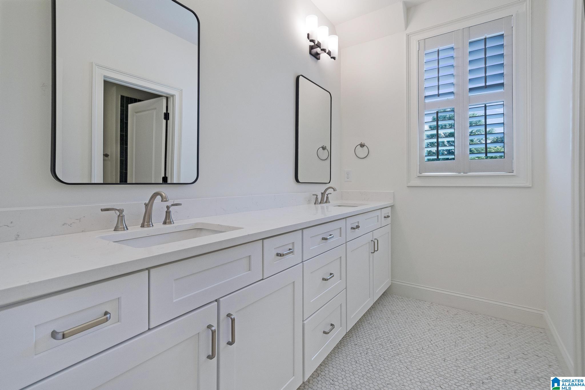 4426 MCELWAIN COURT The Bennington