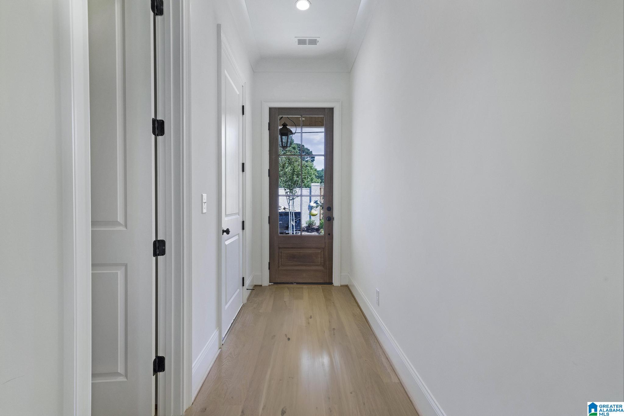 4426 MCELWAIN COURT The Bennington