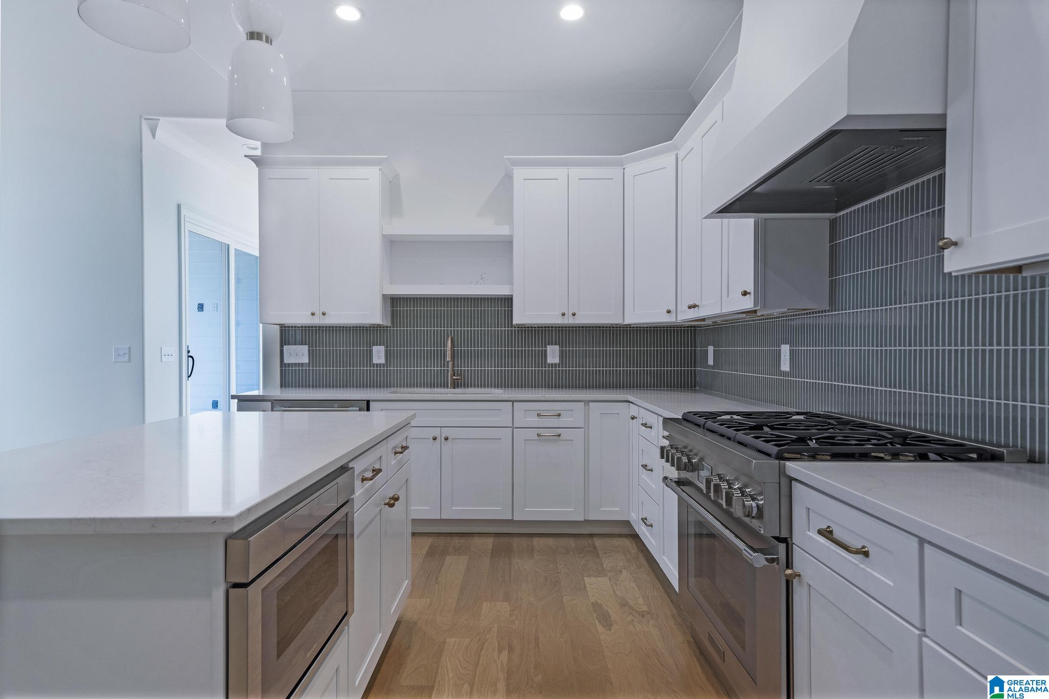 4426 MCELWAIN COURT The Bennington