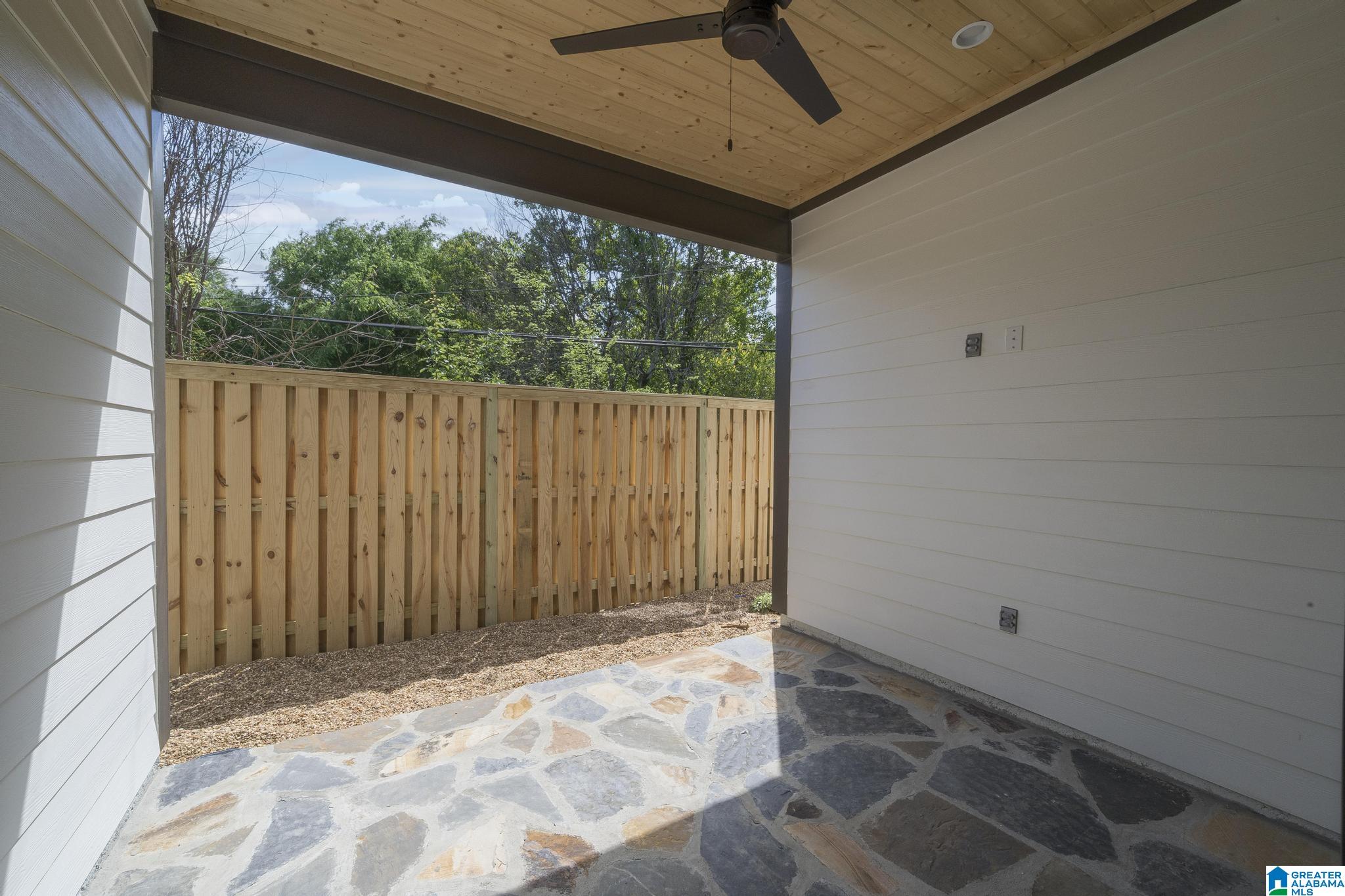 4426 MCELWAIN COURT The Bennington