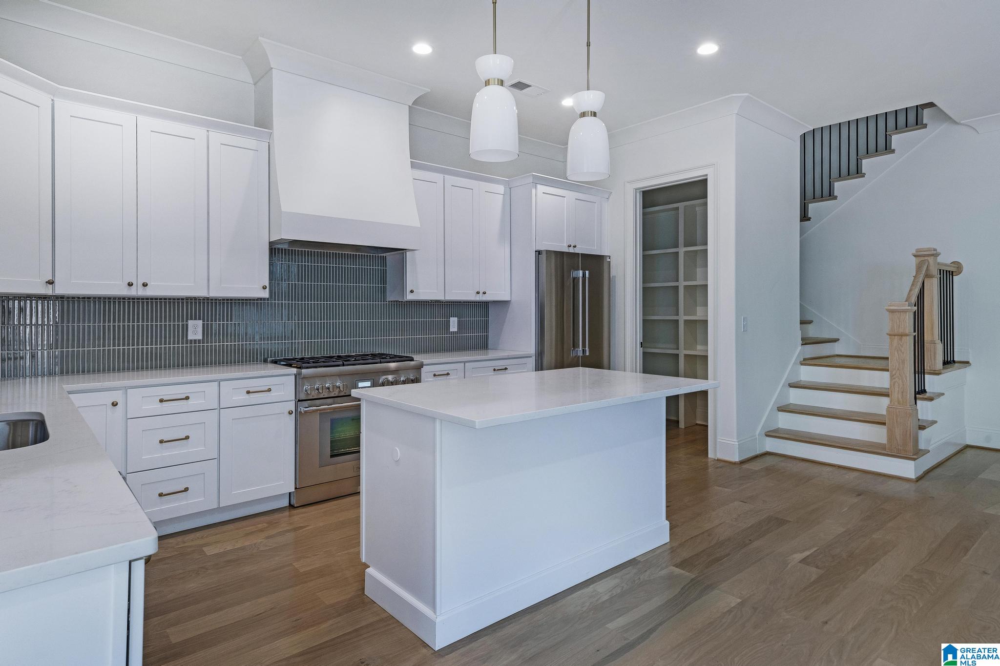 4426 MCELWAIN COURT The Bennington