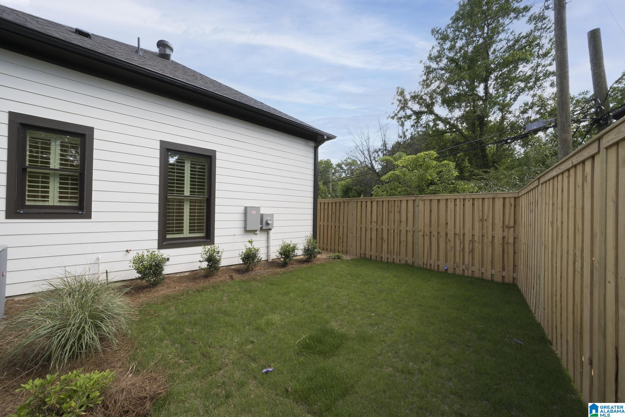 4426 MCELWAIN COURT The Bennington