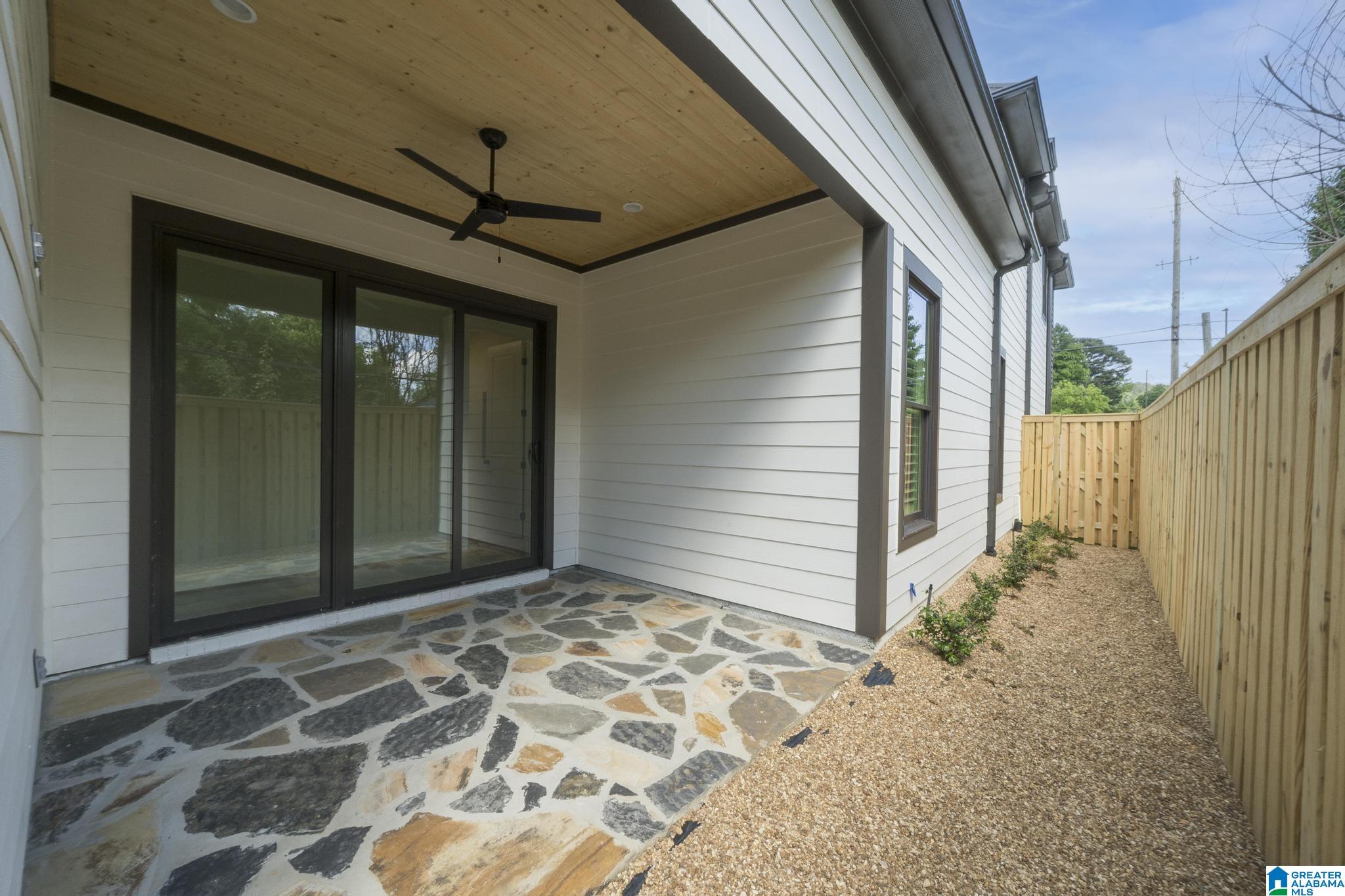 4426 MCELWAIN COURT The Bennington