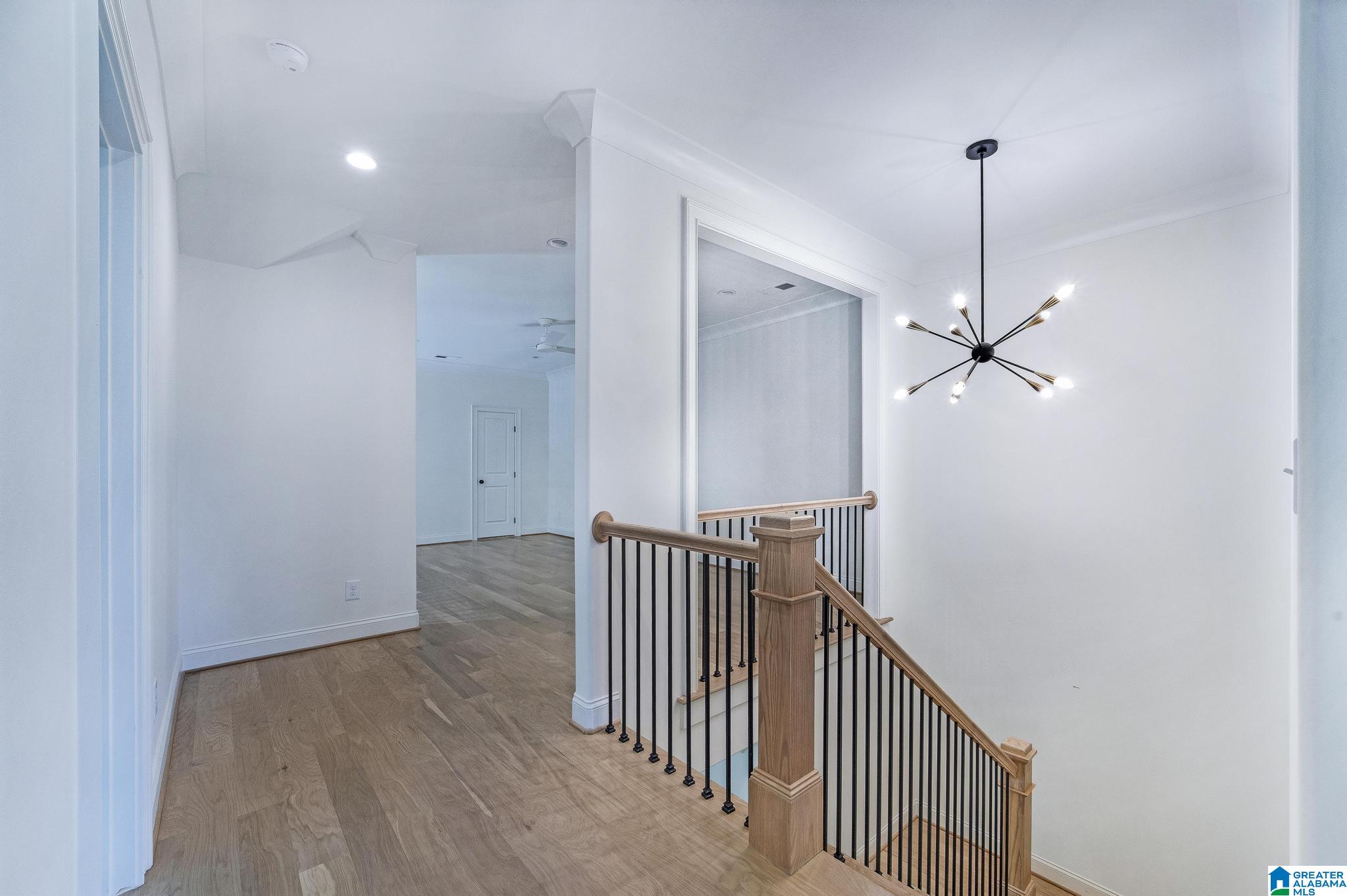 4426 MCELWAIN COURT The Bennington