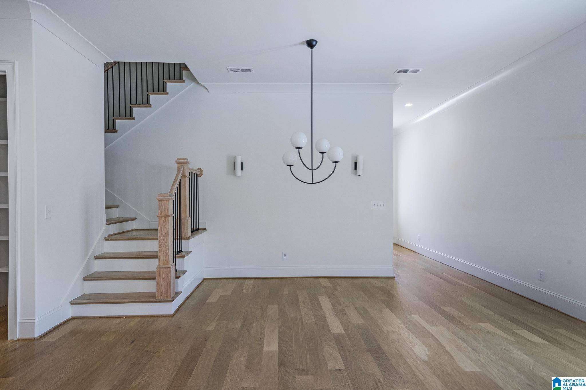 4426 MCELWAIN COURT The Bennington