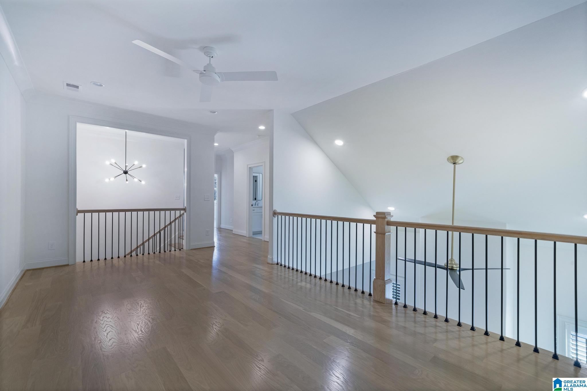 4426 MCELWAIN COURT The Bennington