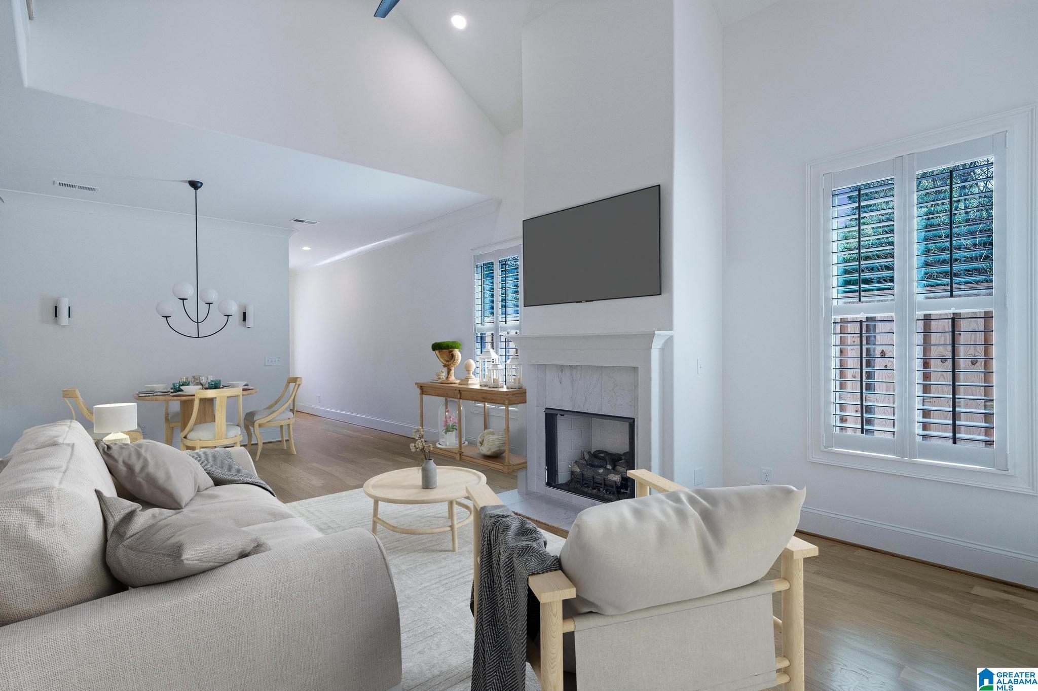 4426 MCELWAIN COURT The Bennington