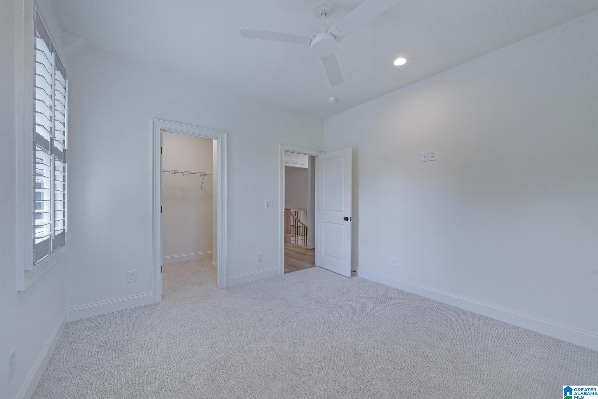 4426 MCELWAIN COURT The Bennington