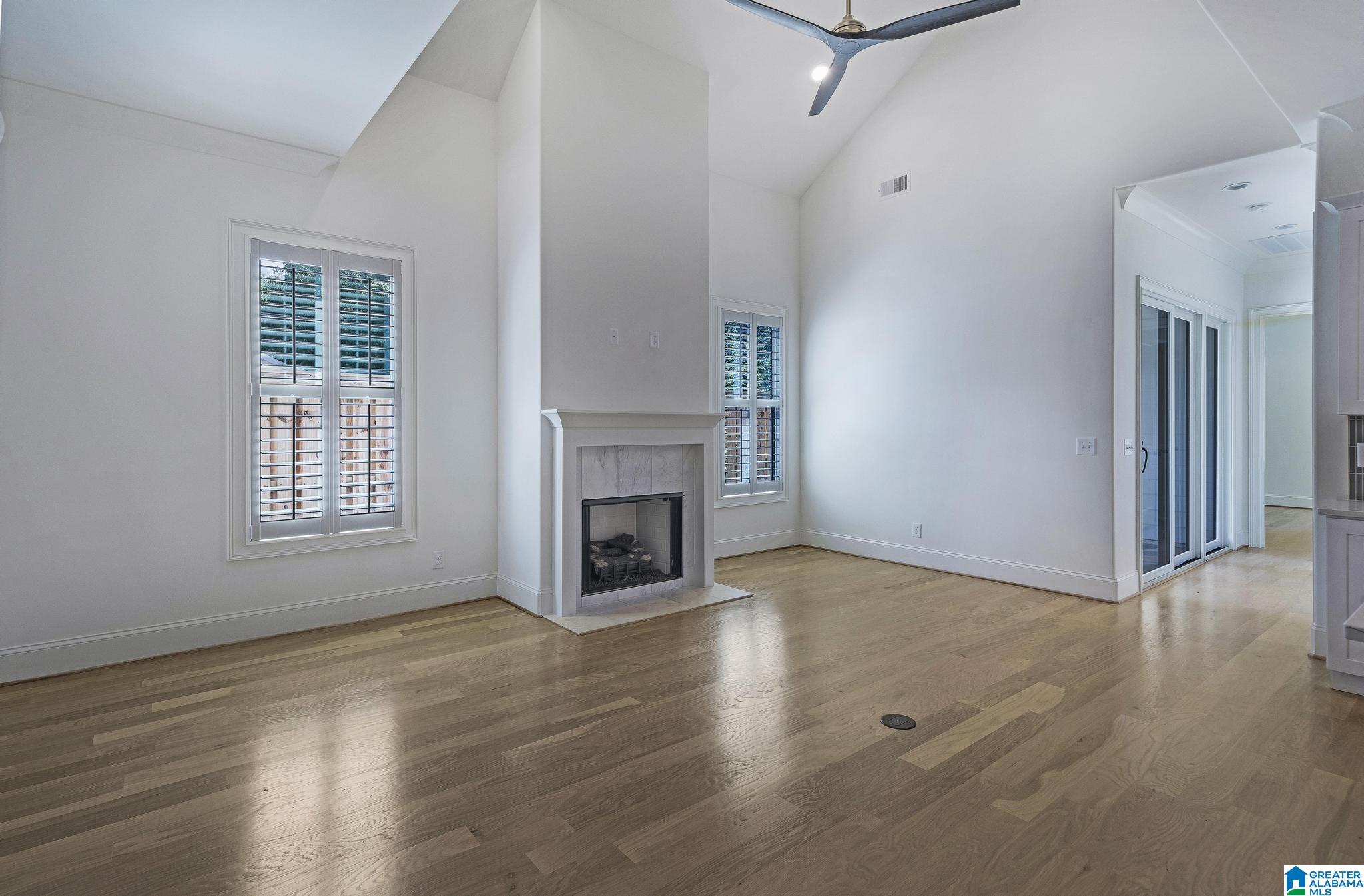 4426 MCELWAIN COURT The Bennington