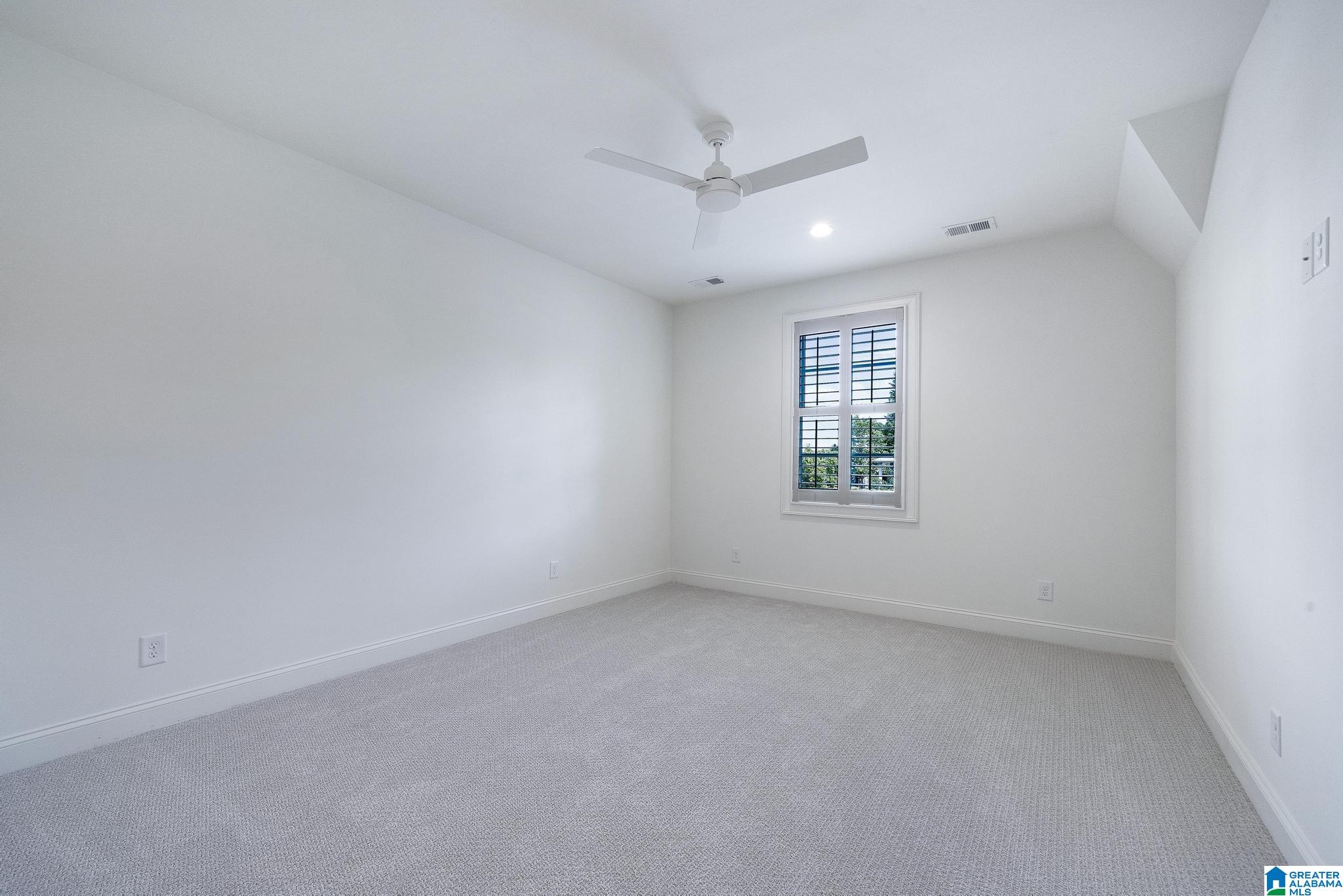 4426 MCELWAIN COURT The Bennington