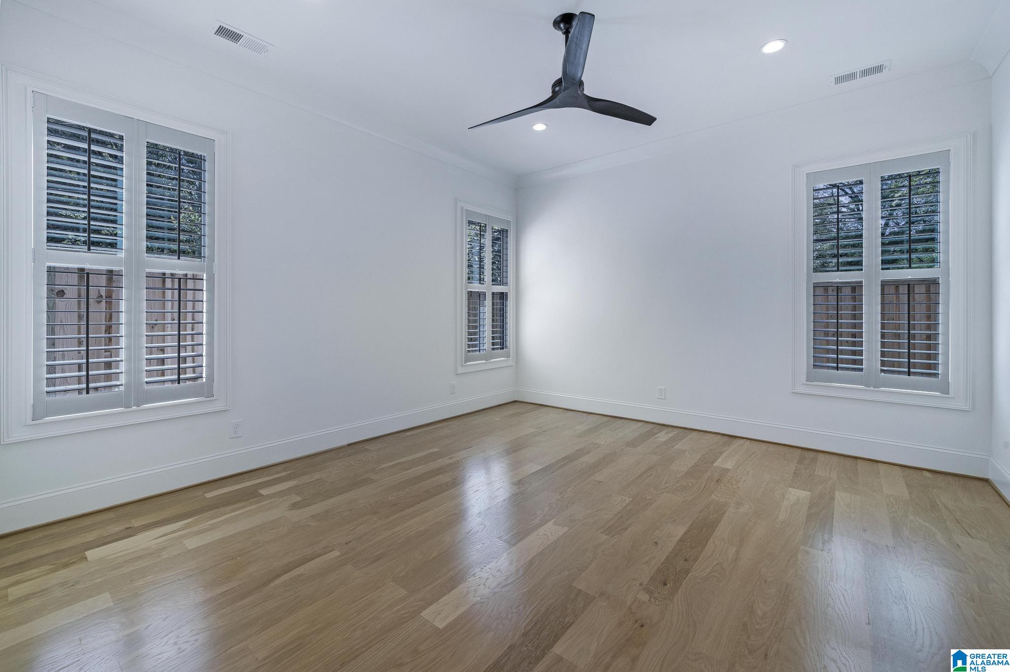 4426 MCELWAIN COURT The Bennington