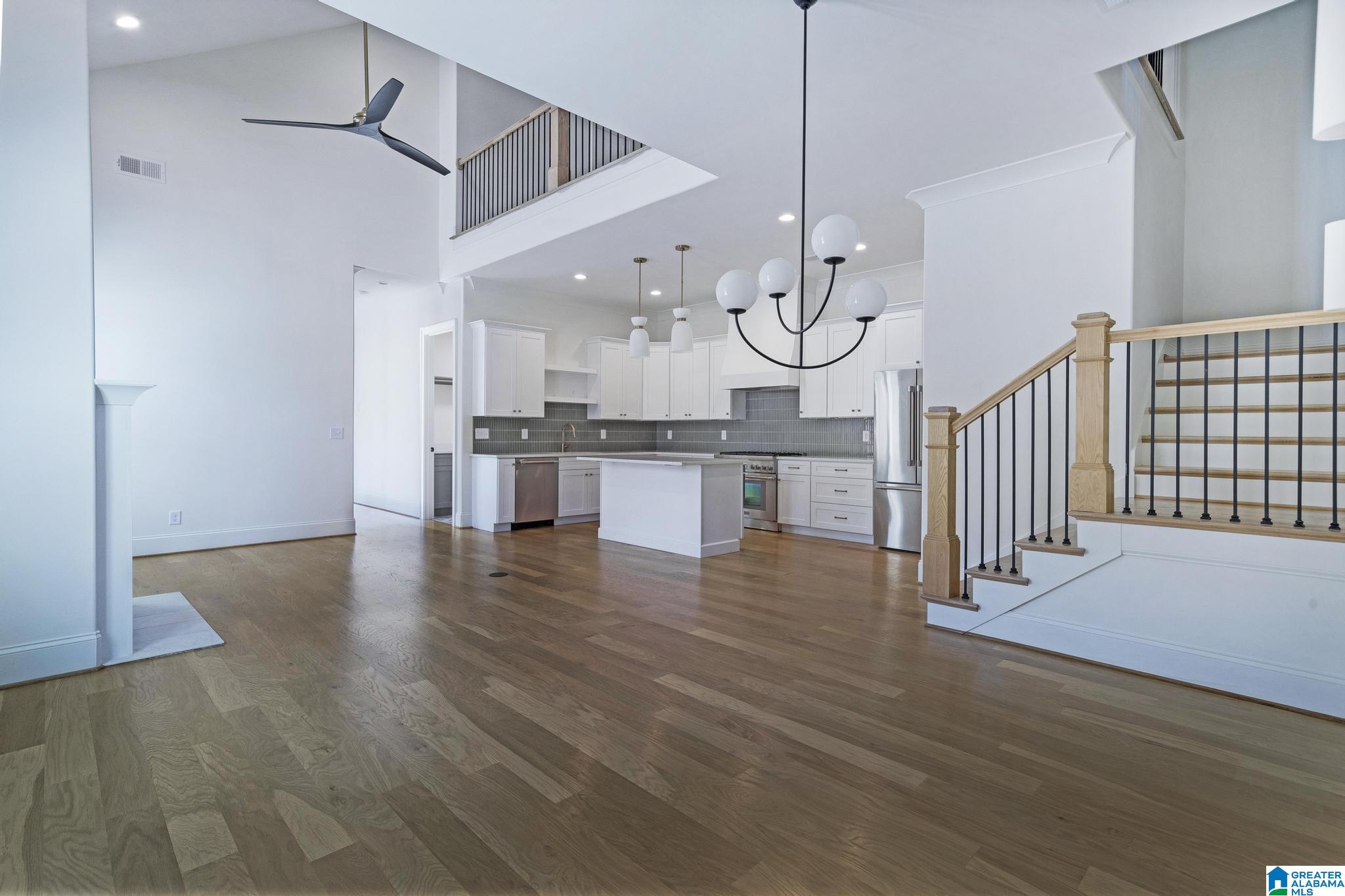 4426 MCELWAIN COURT The Bennington