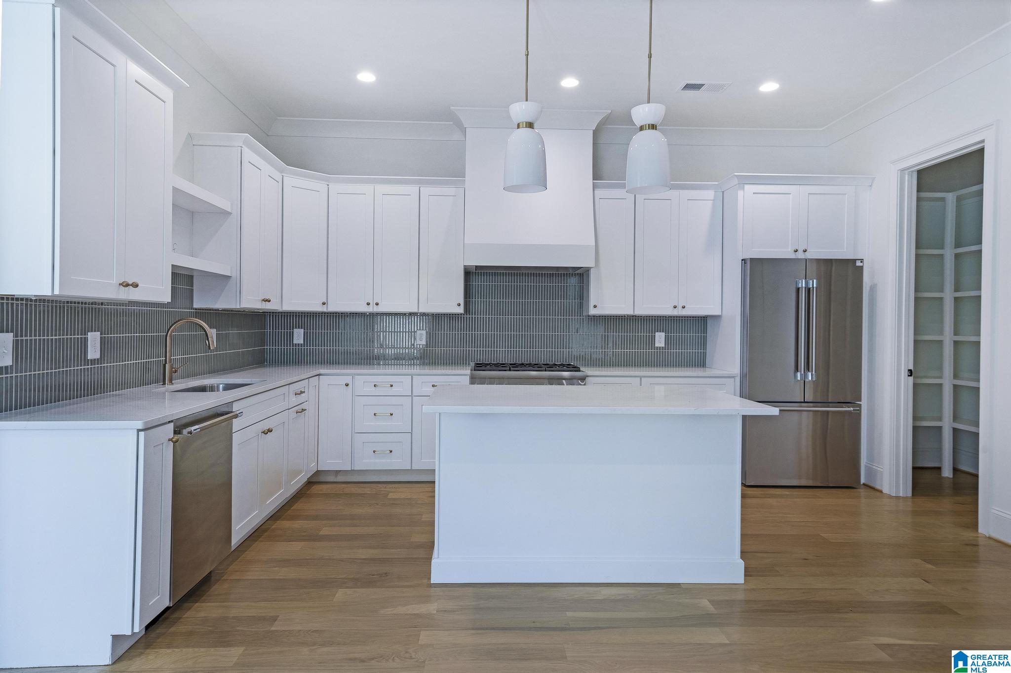 4426 MCELWAIN COURT The Bennington