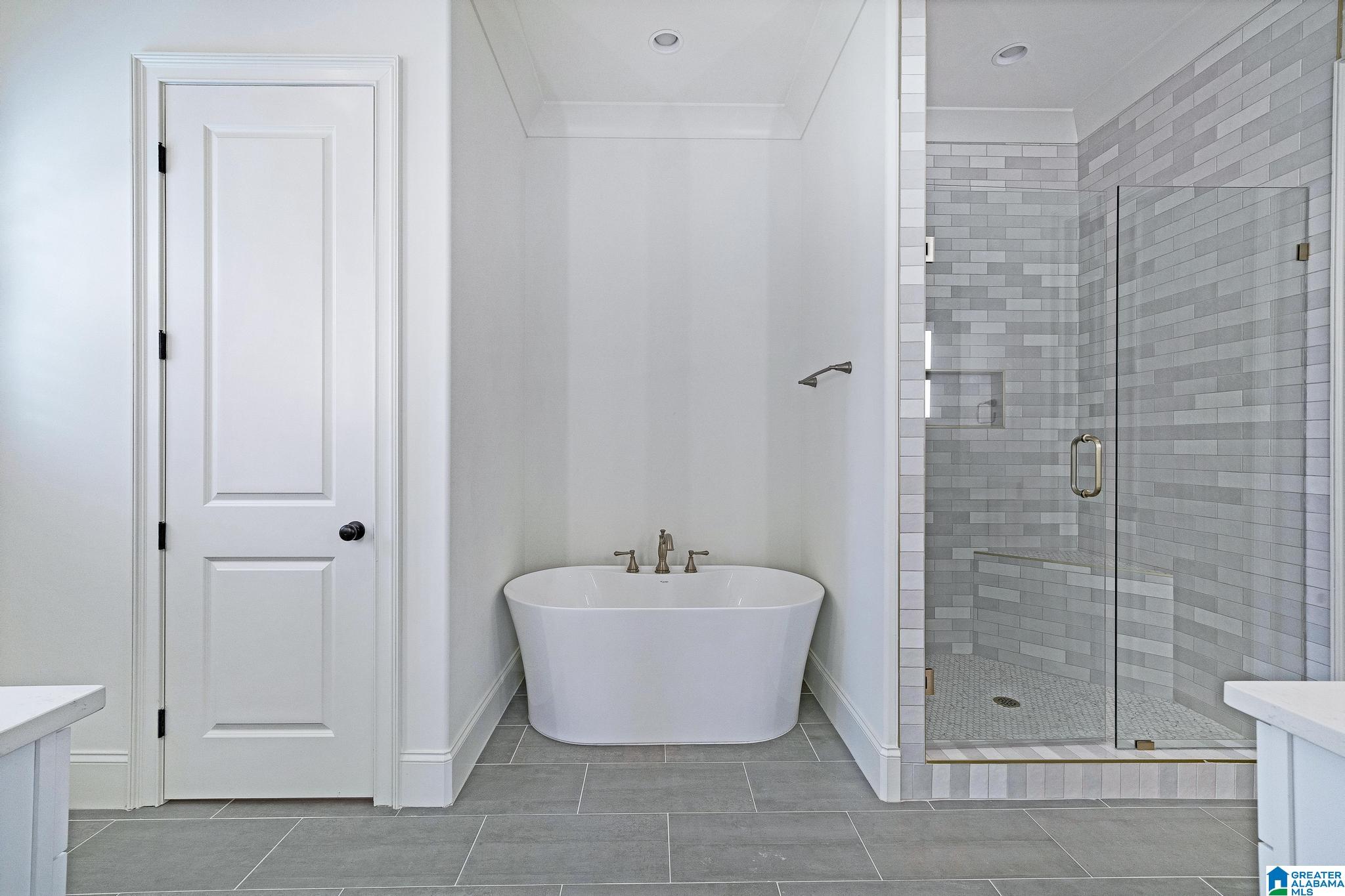 4426 MCELWAIN COURT The Bennington