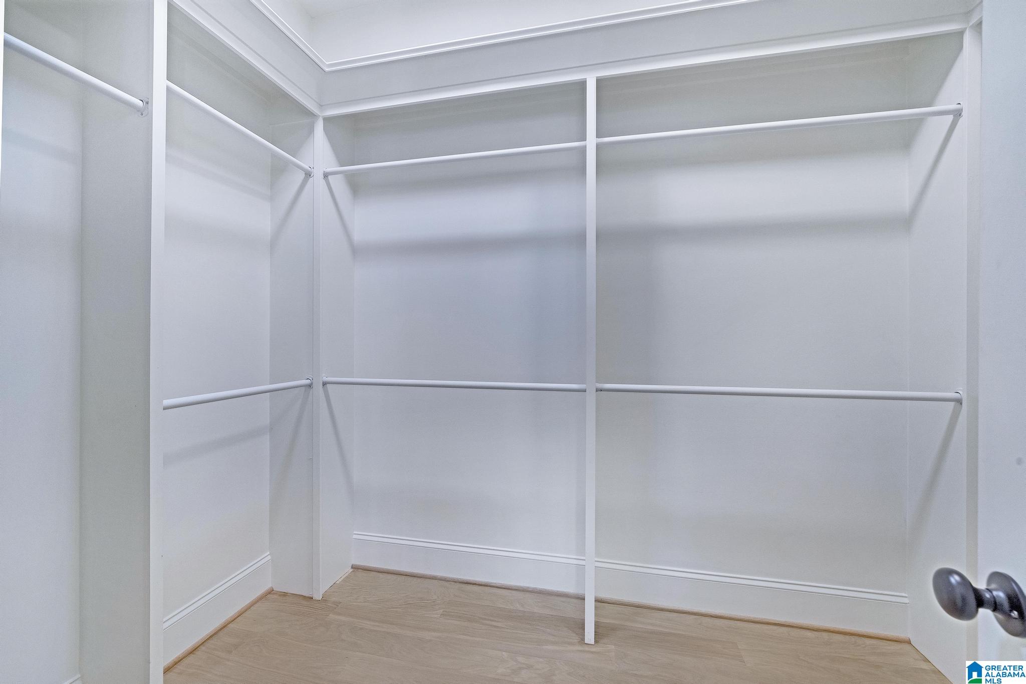 4426 MCELWAIN COURT The Bennington