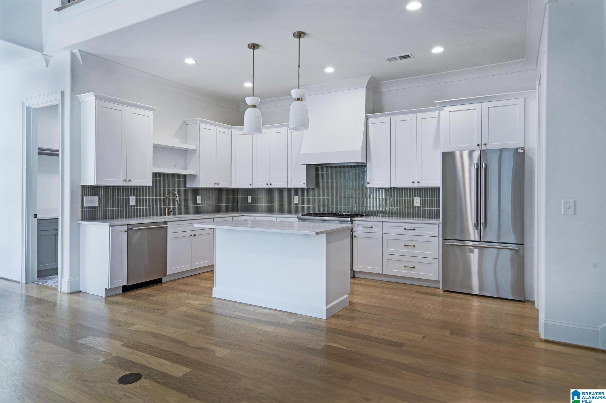 4426 MCELWAIN COURT The Bennington