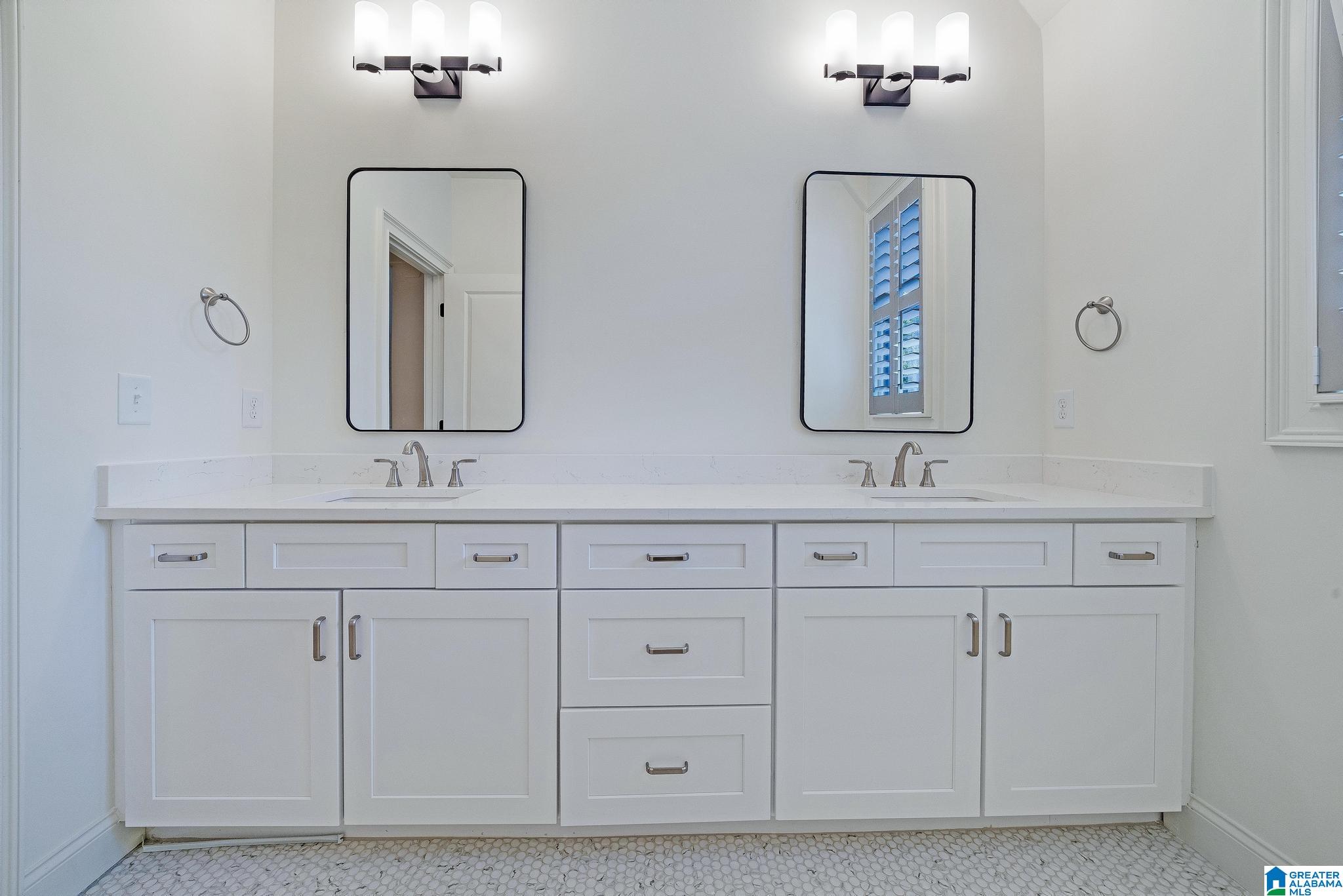 4426 MCELWAIN COURT The Bennington