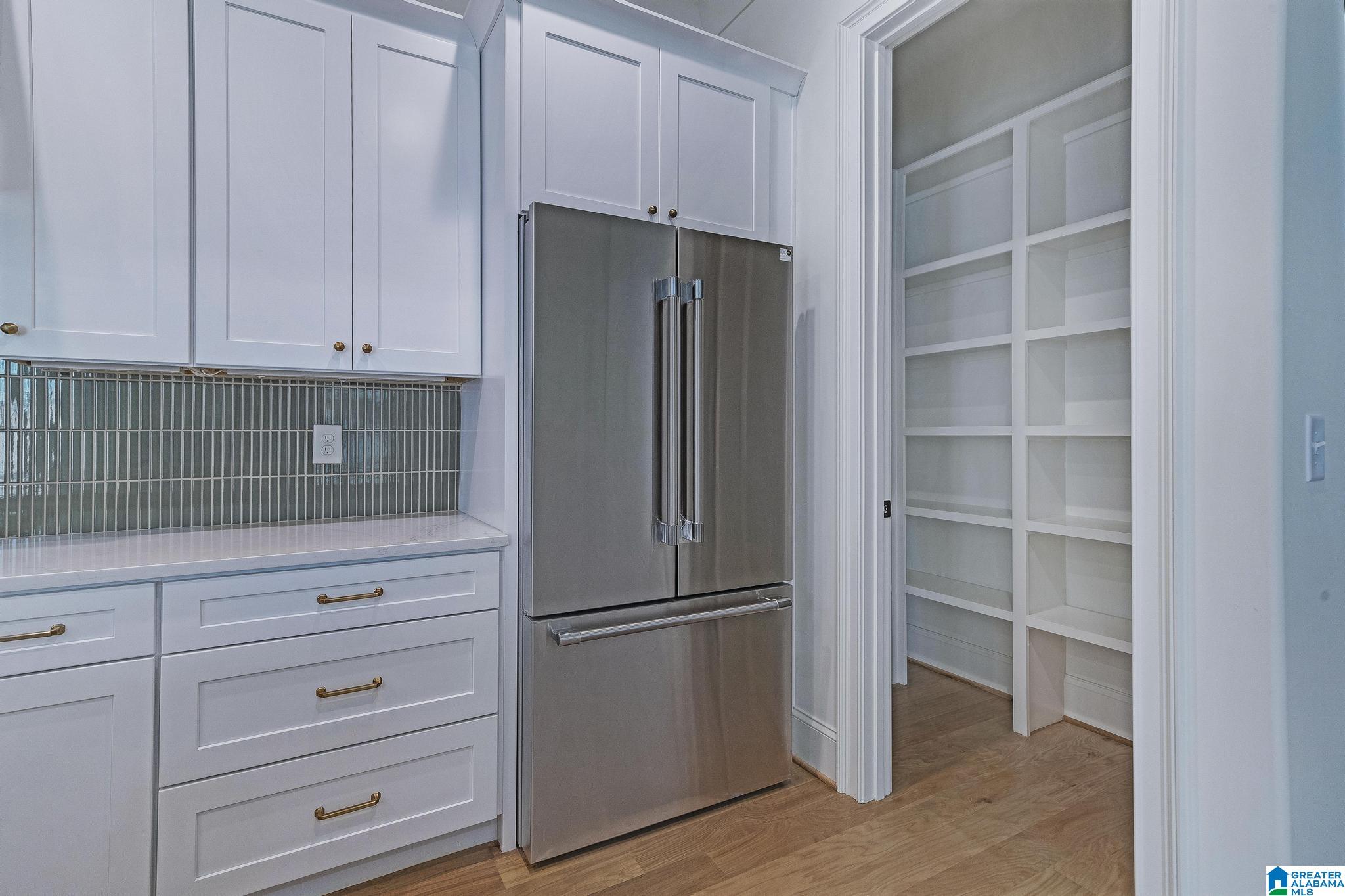 4426 MCELWAIN COURT The Bennington