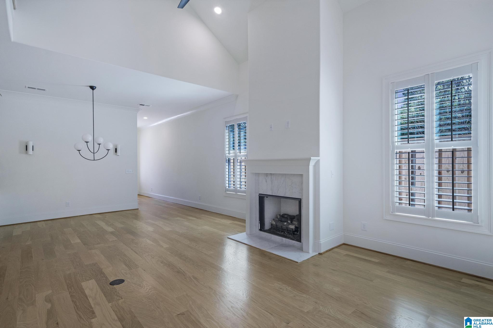 4426 MCELWAIN COURT The Bennington