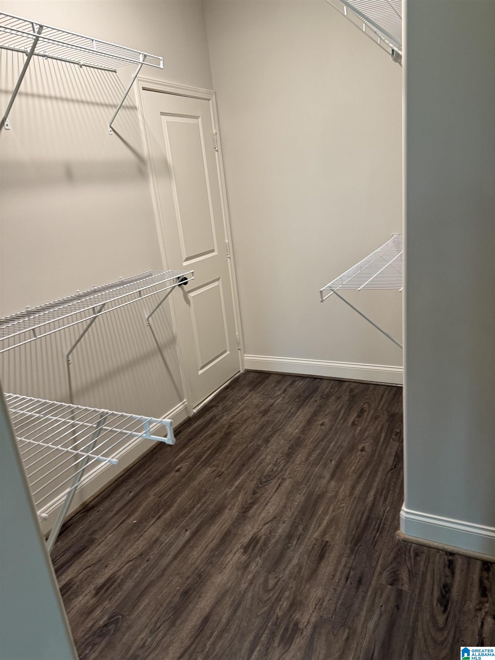 4429 LENNOX PLACE 4415