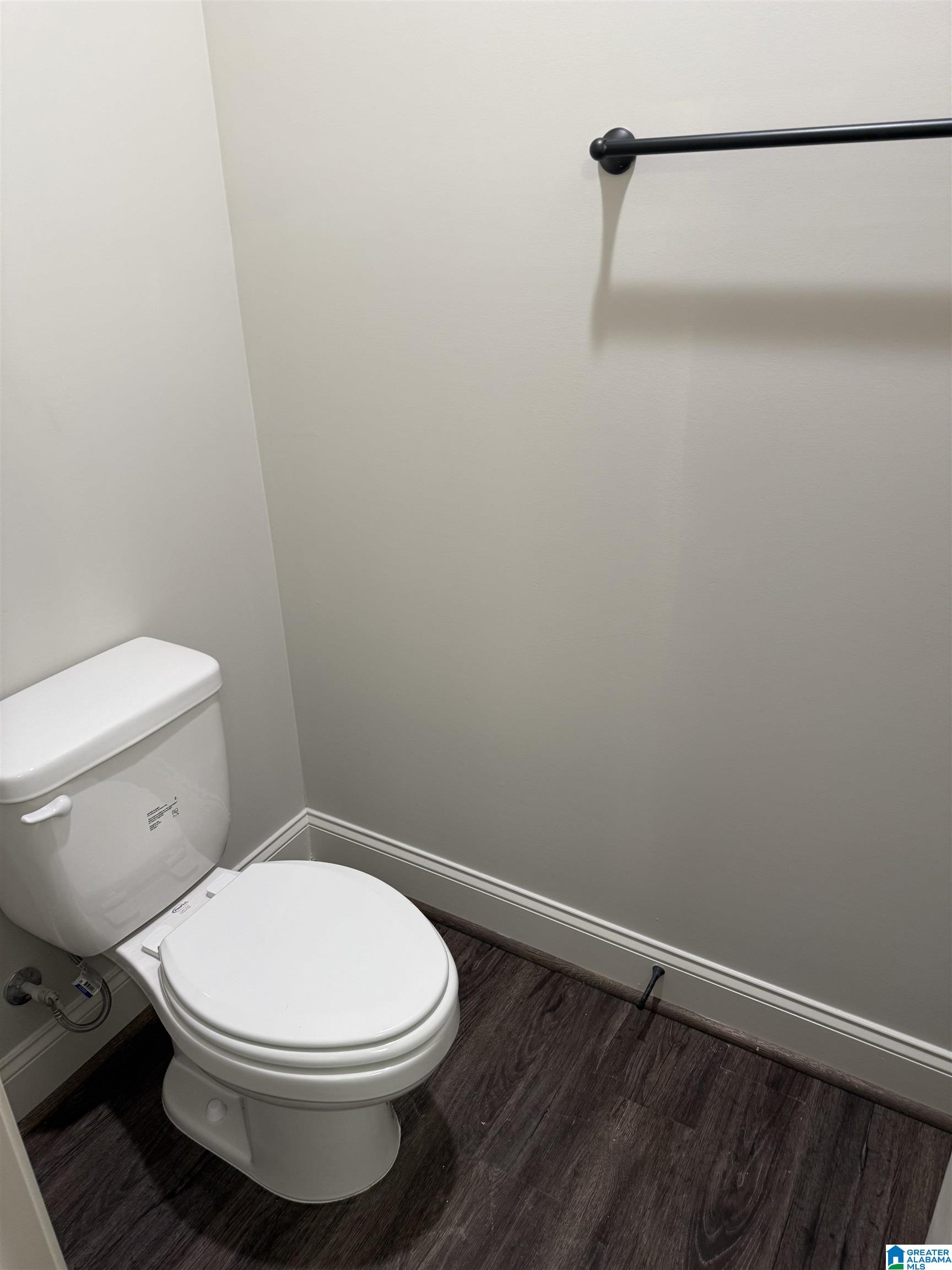 4429 LENNOX PLACE 4415