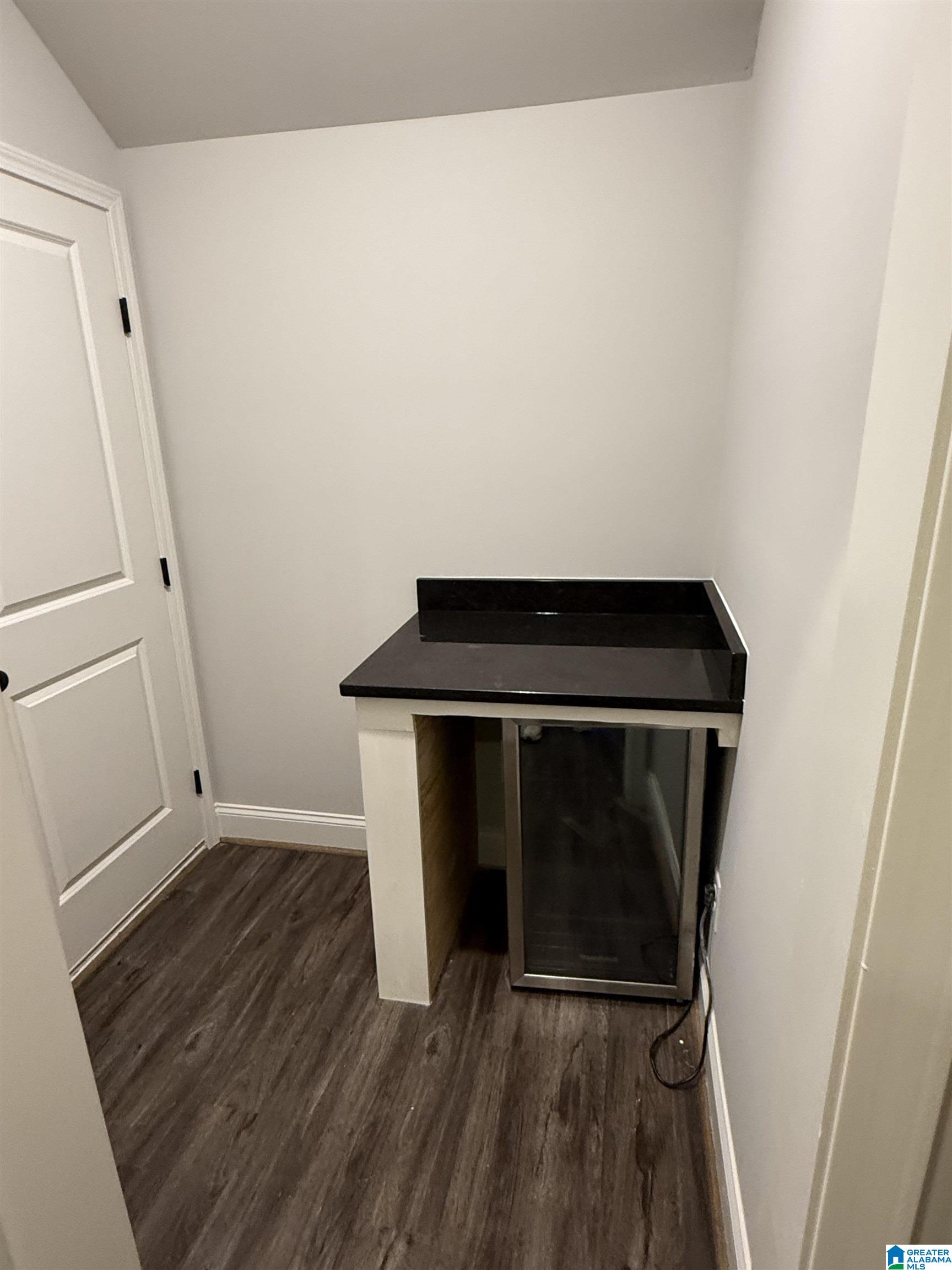 4429 LENNOX PLACE 4415