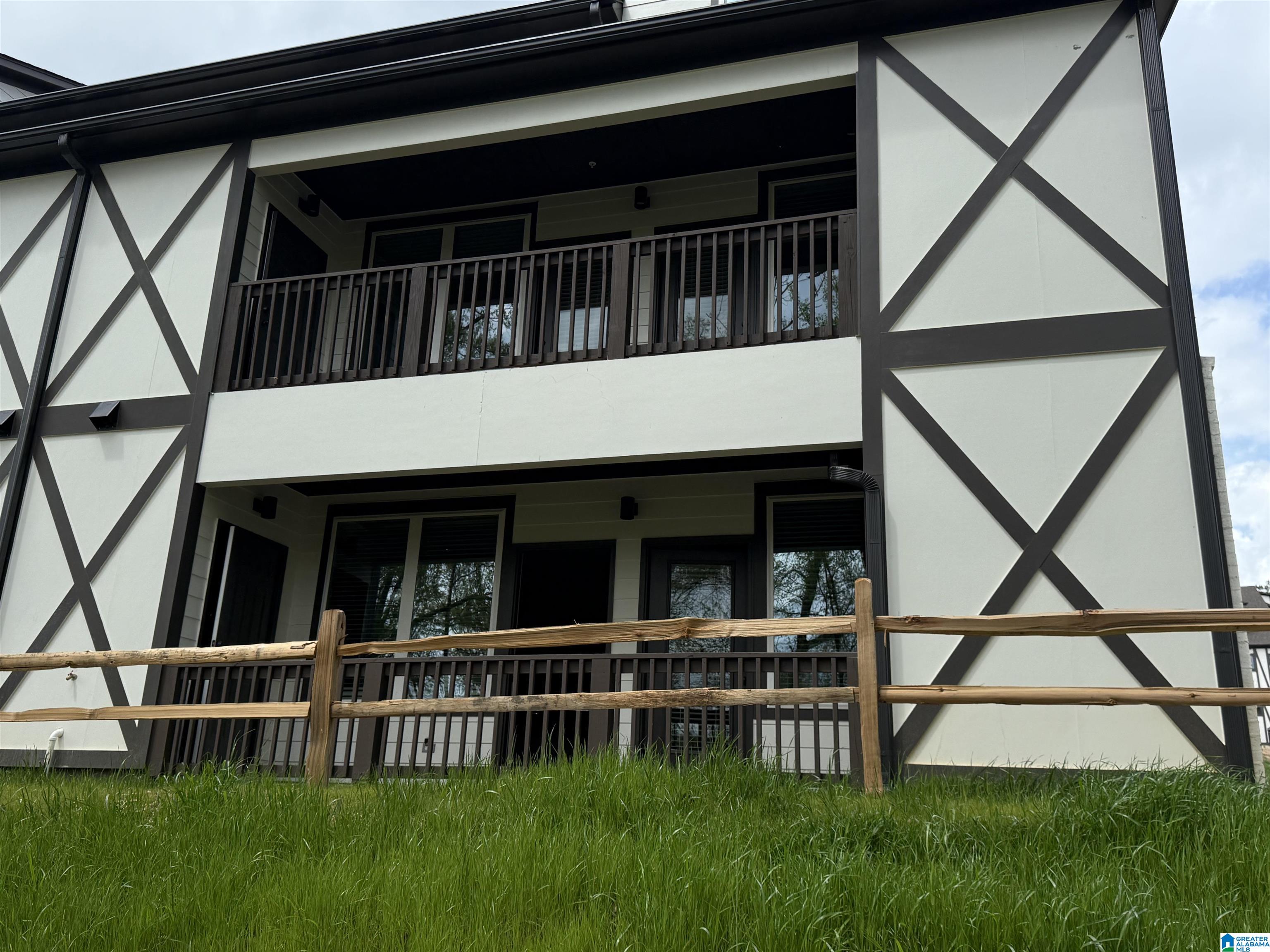 4429 LENNOX PLACE 4415