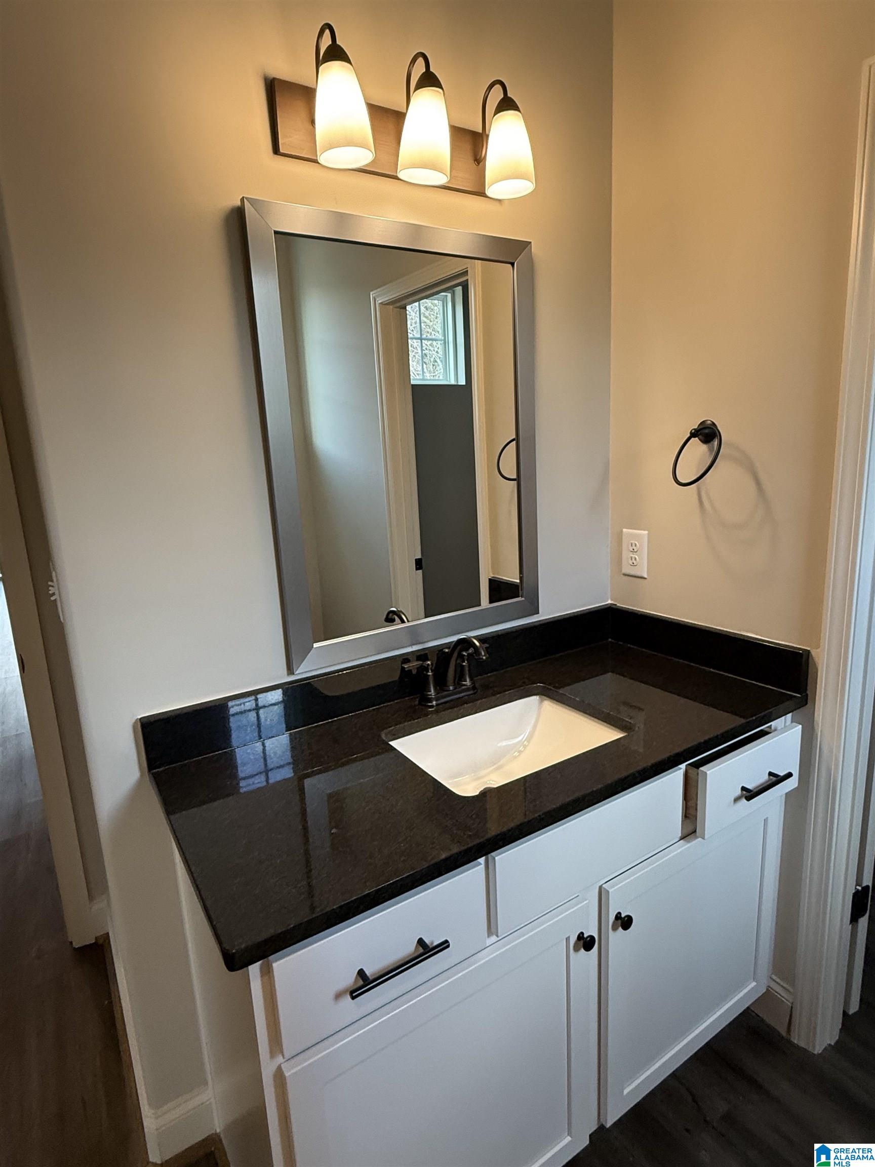 4429 LENNOX PLACE 4415