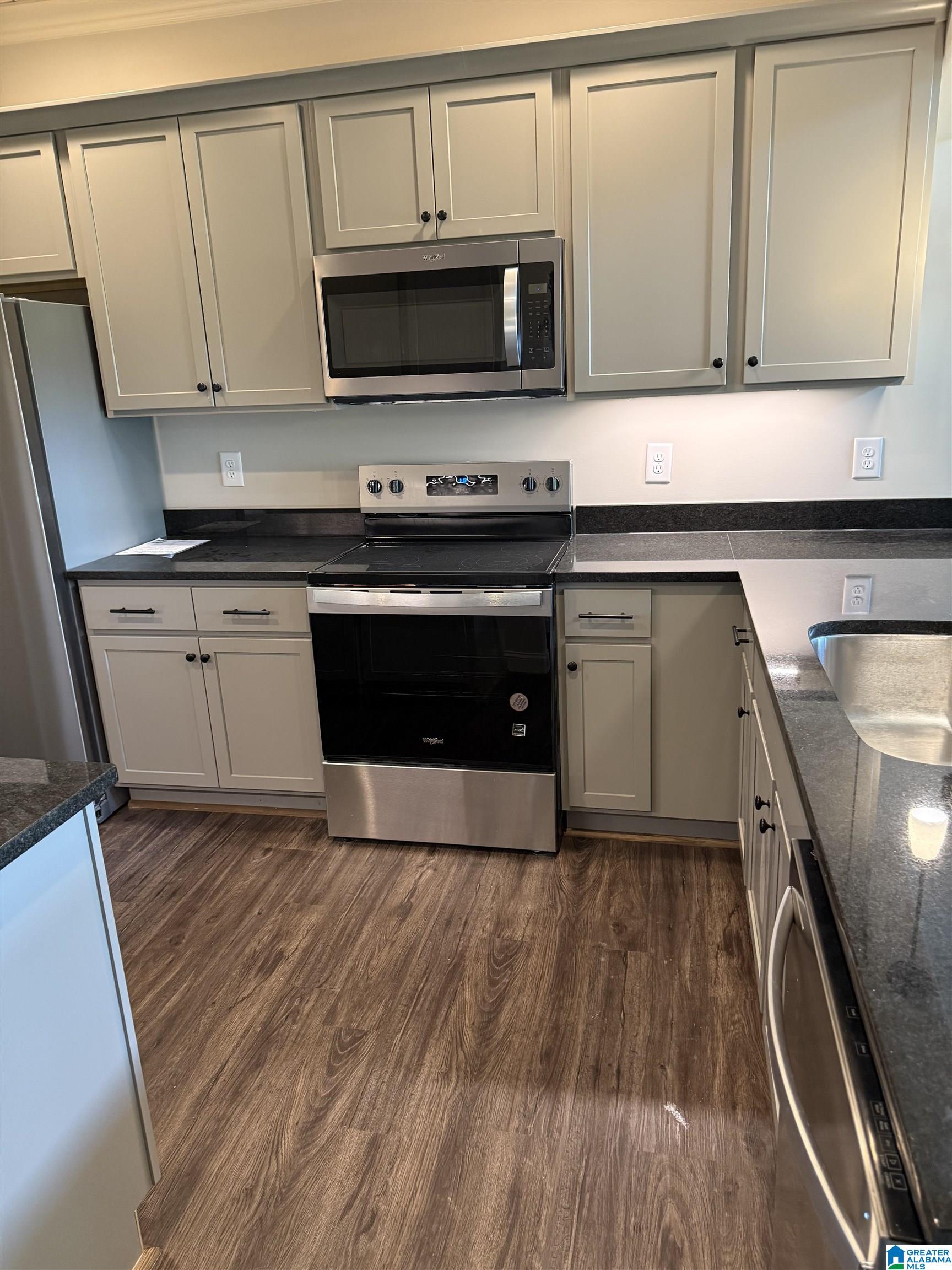 4429 LENNOX PLACE 4415