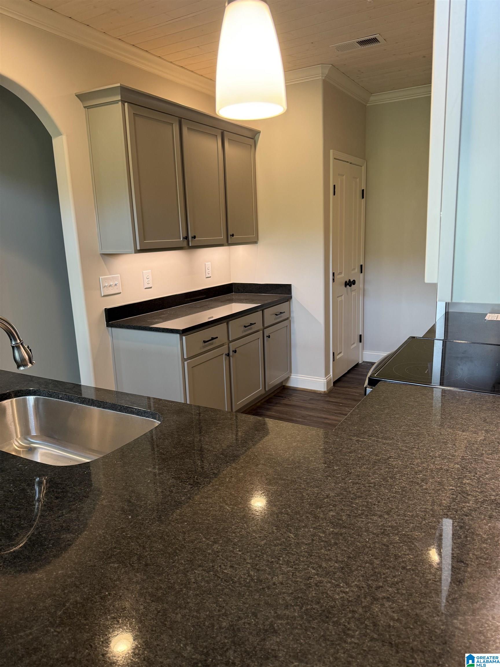 4429 LENNOX PLACE 4415