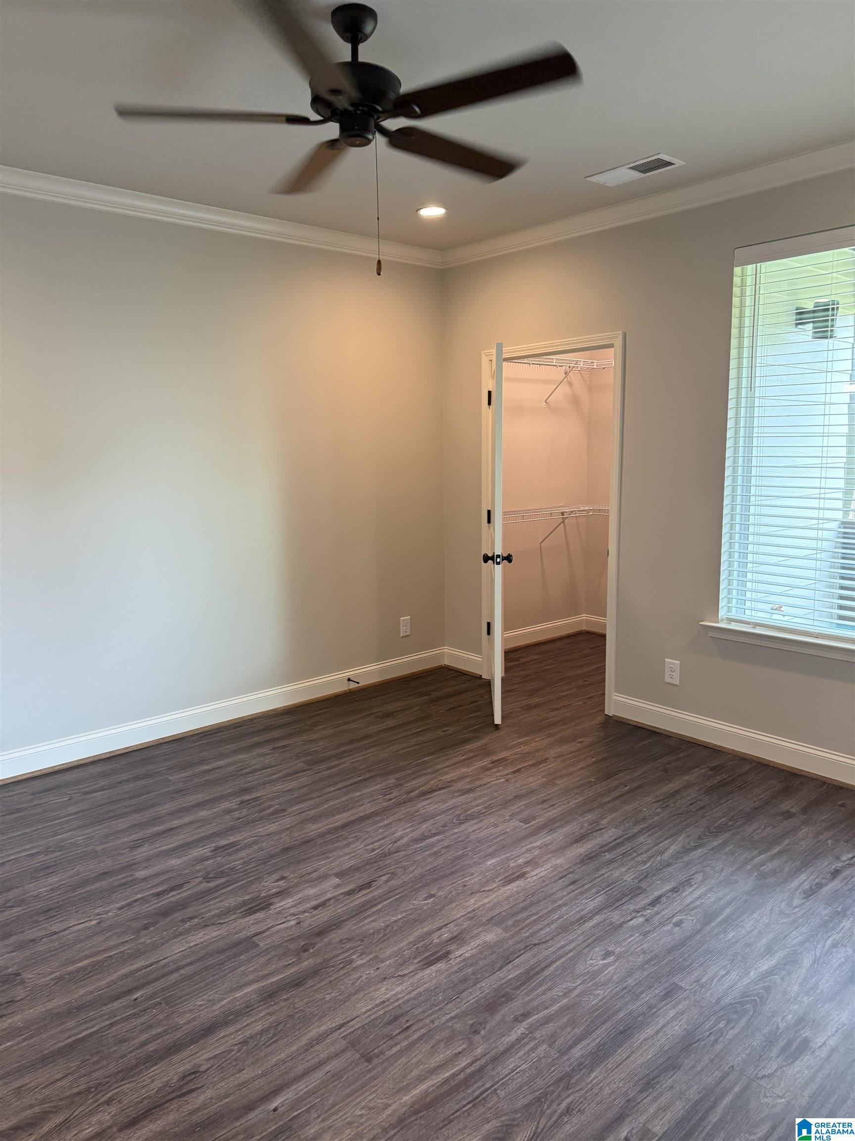 4429 LENNOX PLACE 4415