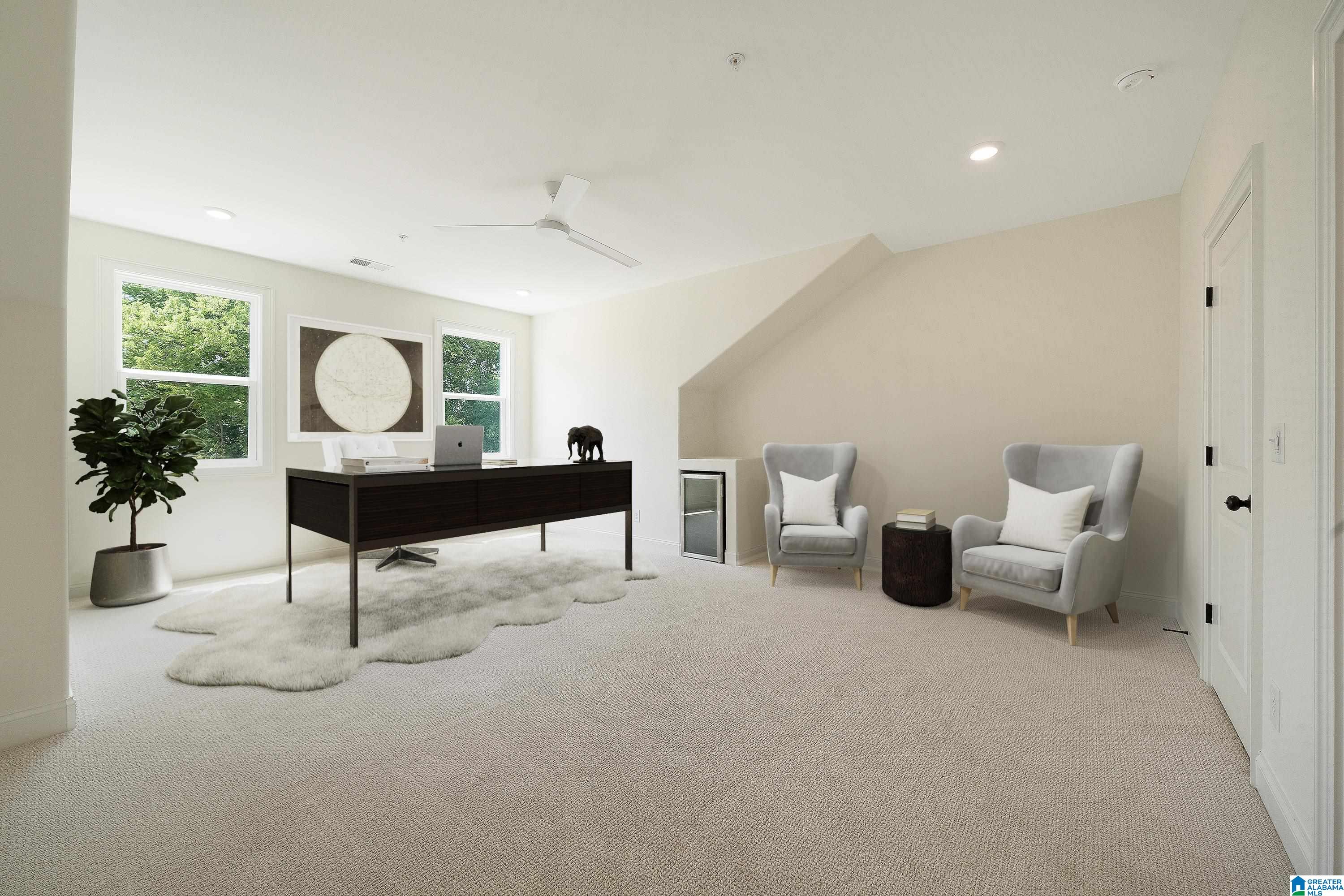 4228 OAKVIEW LANE