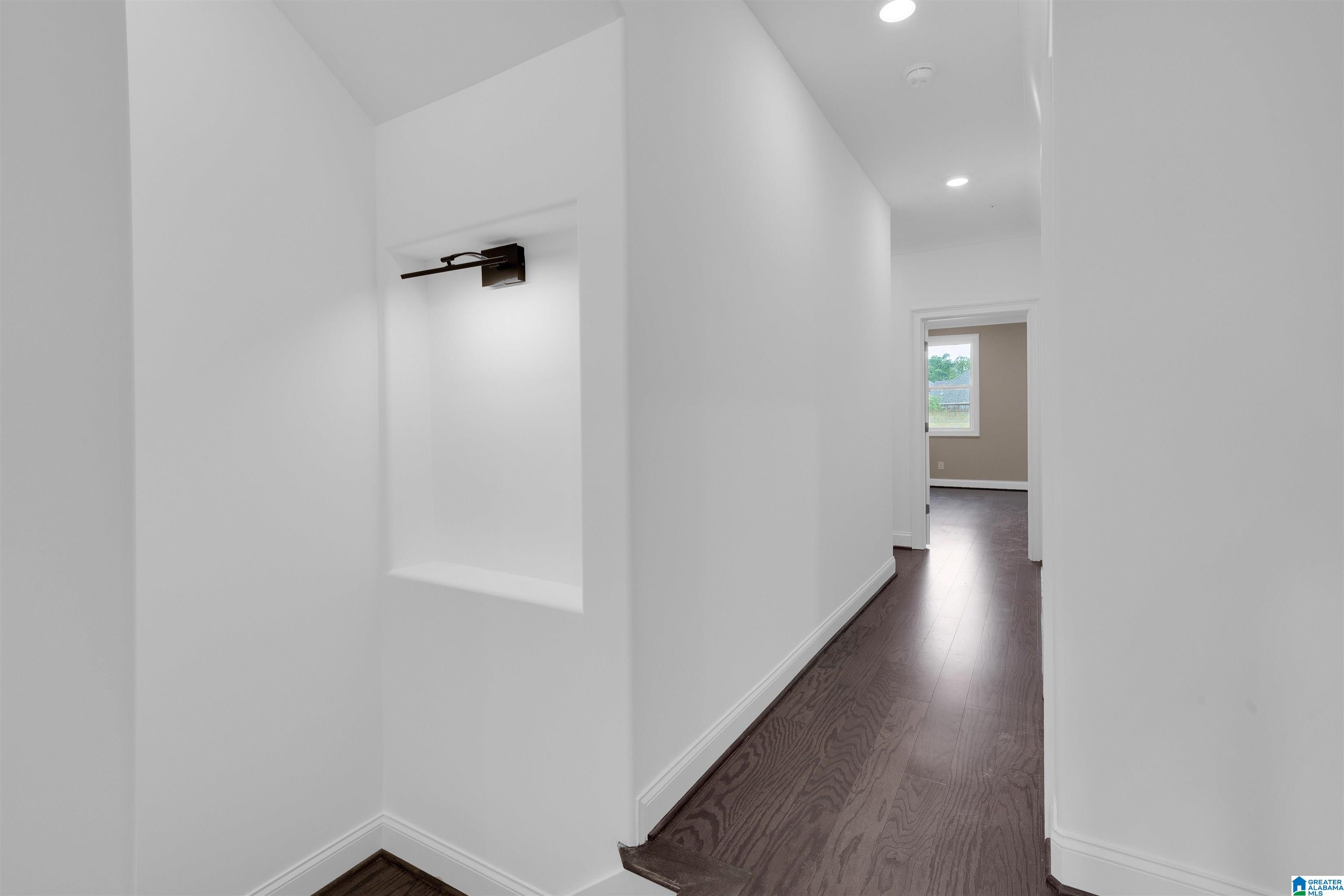 4228 OAKVIEW LANE