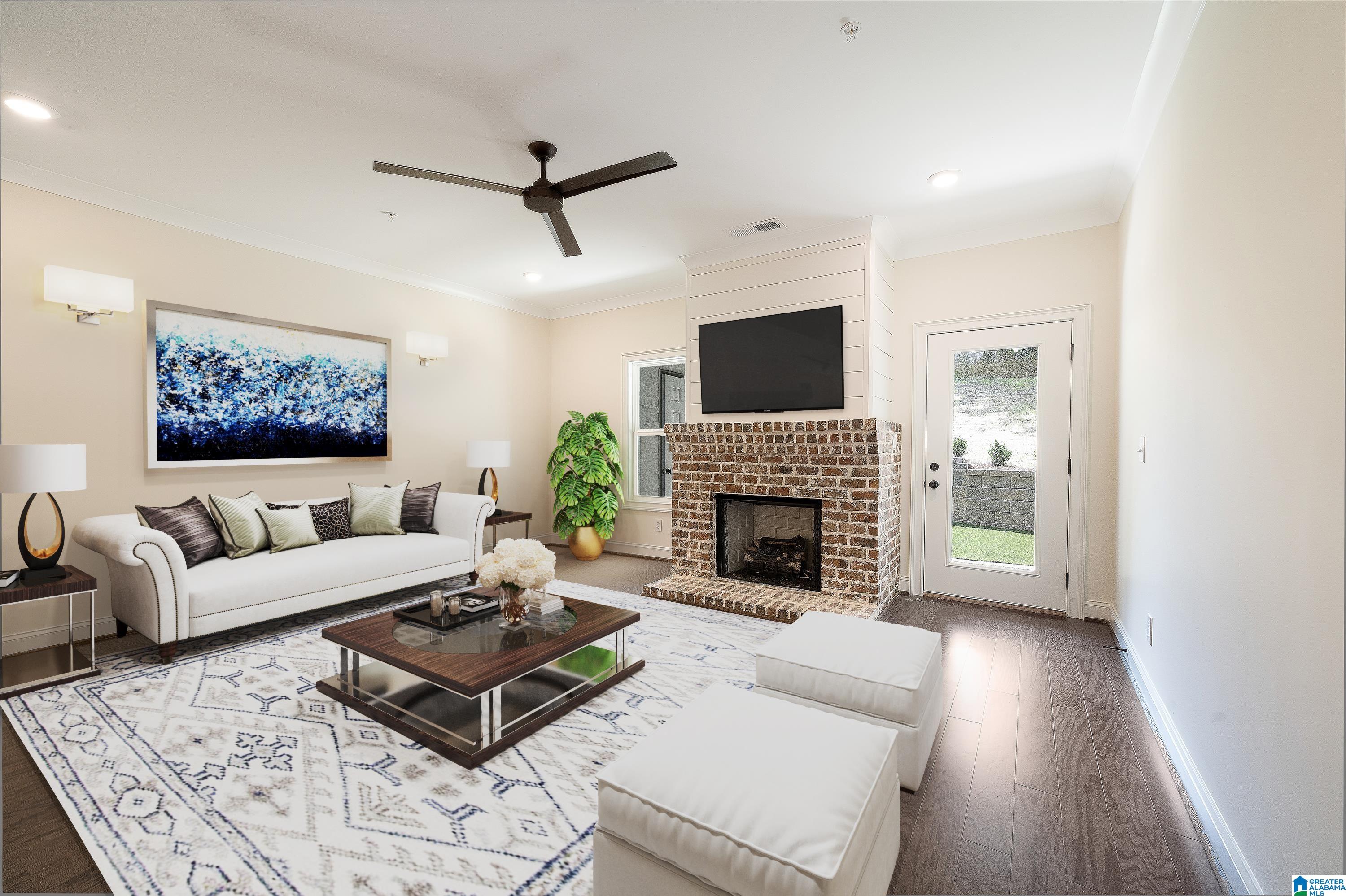 4228 OAKVIEW LANE
