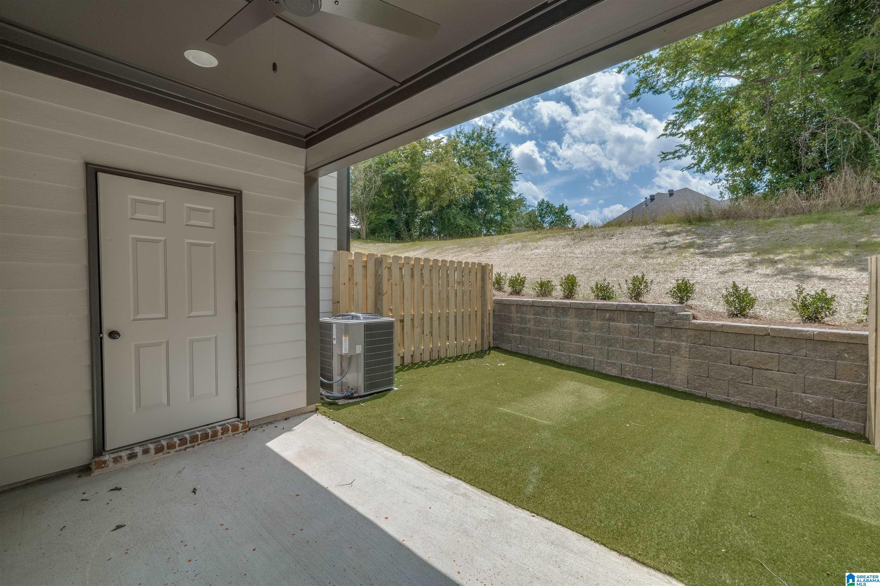 4228 OAKVIEW LANE