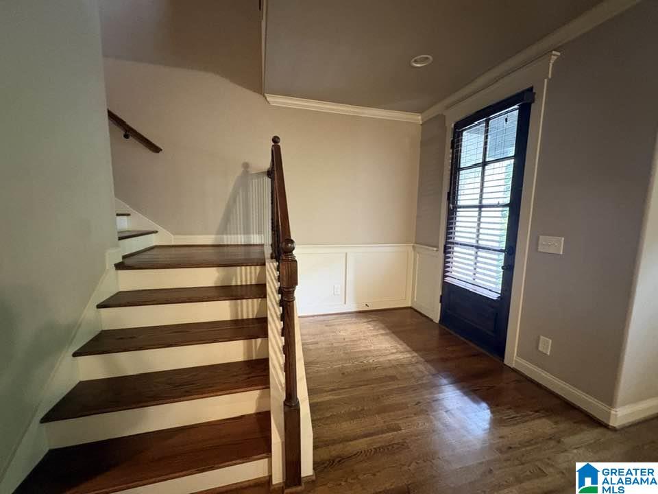 305 HERITAGE DRIVE