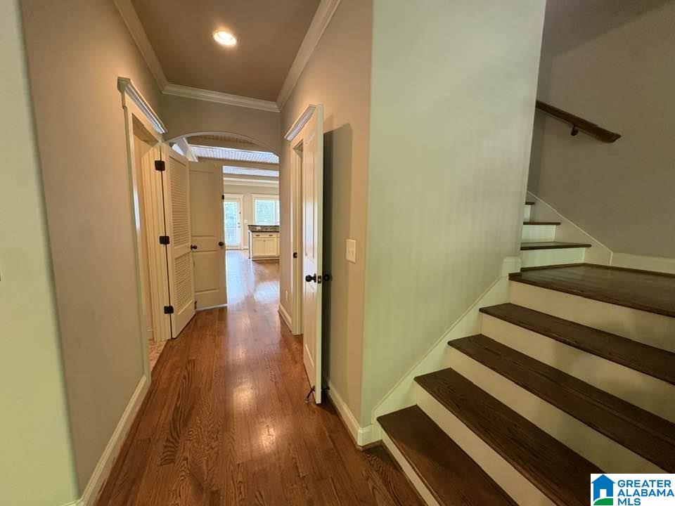 305 HERITAGE DRIVE