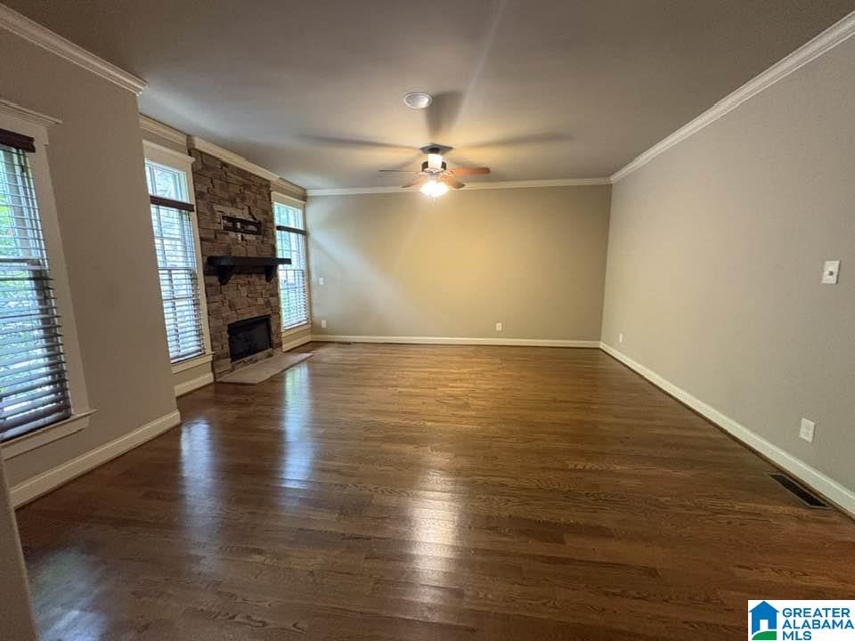 305 HERITAGE DRIVE