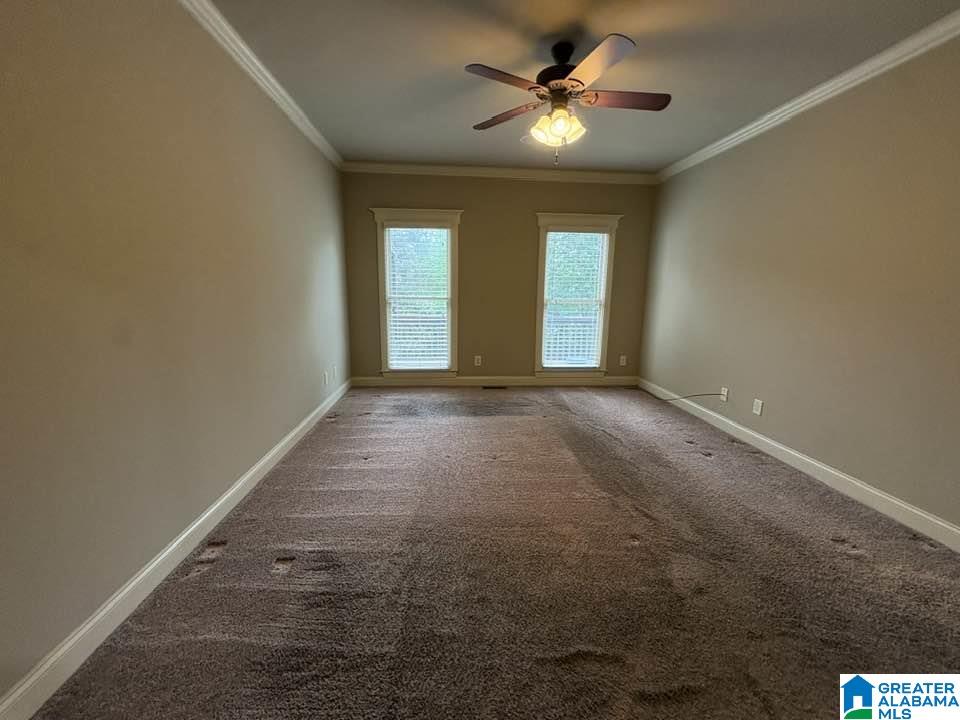 305 HERITAGE DRIVE