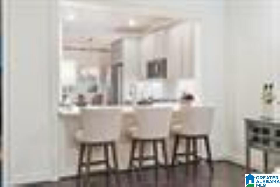 3009 VESTAVIA TERRACE DRIVE